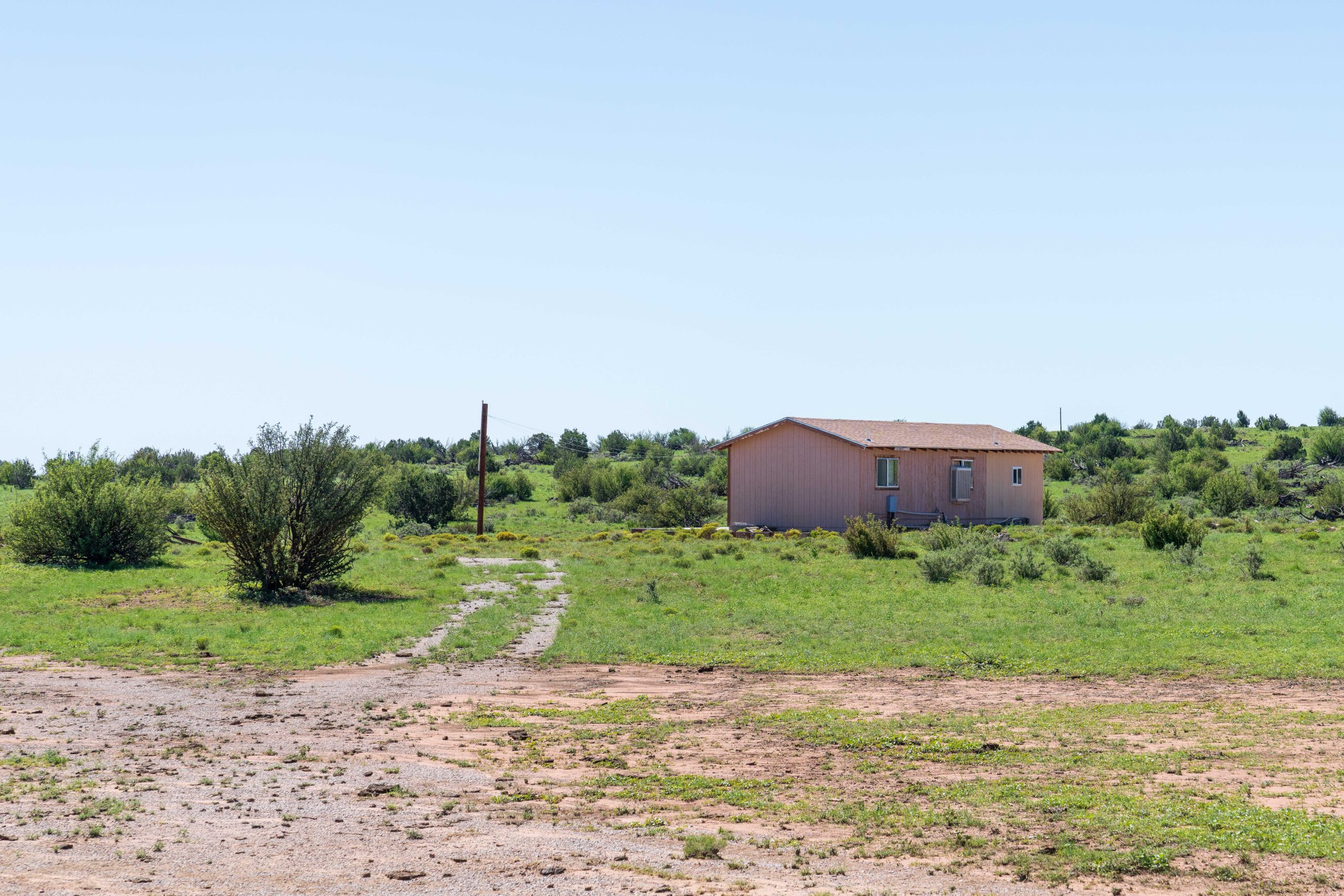 Leist Homestead, property photo 34