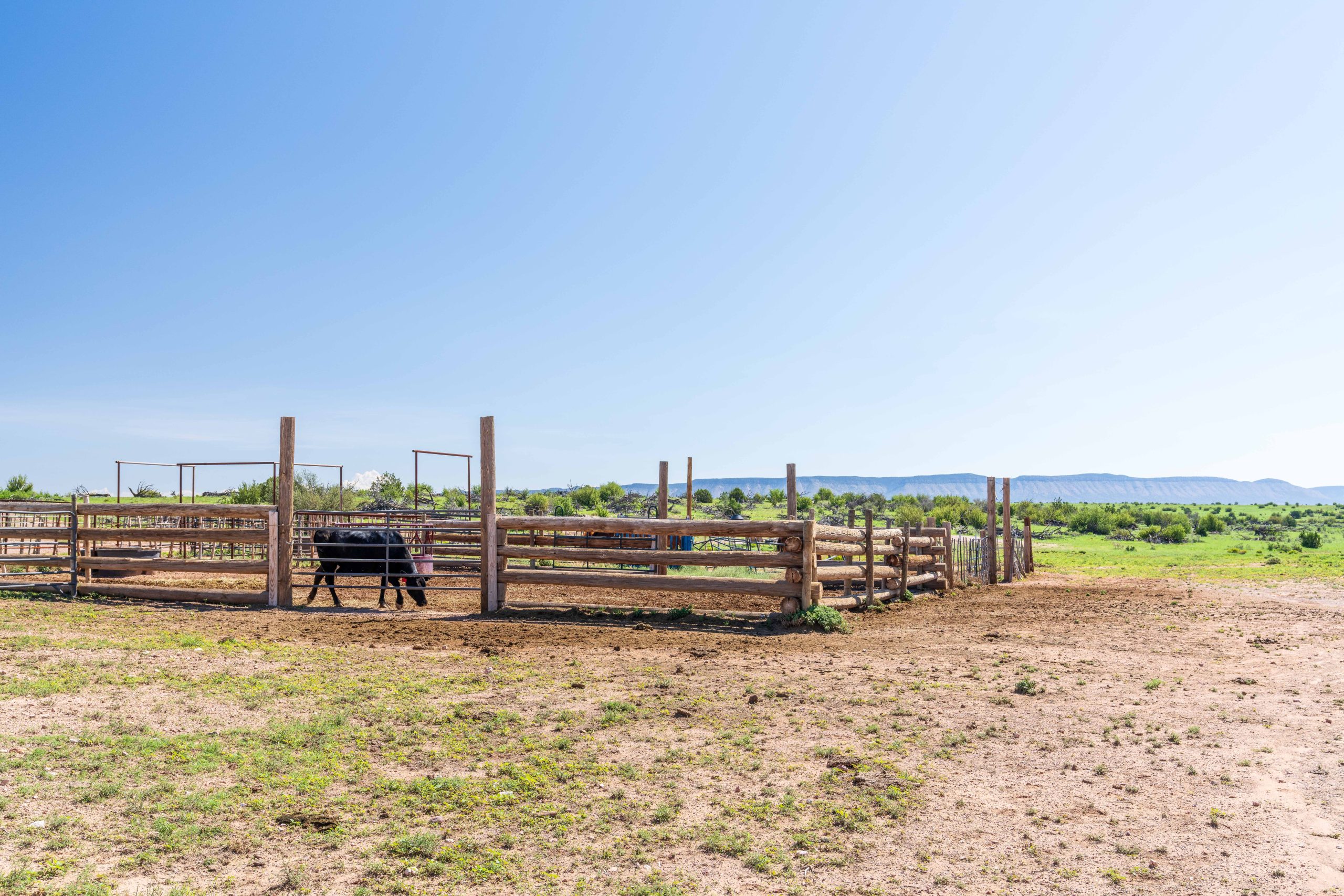 Leist Homestead, property photo 25