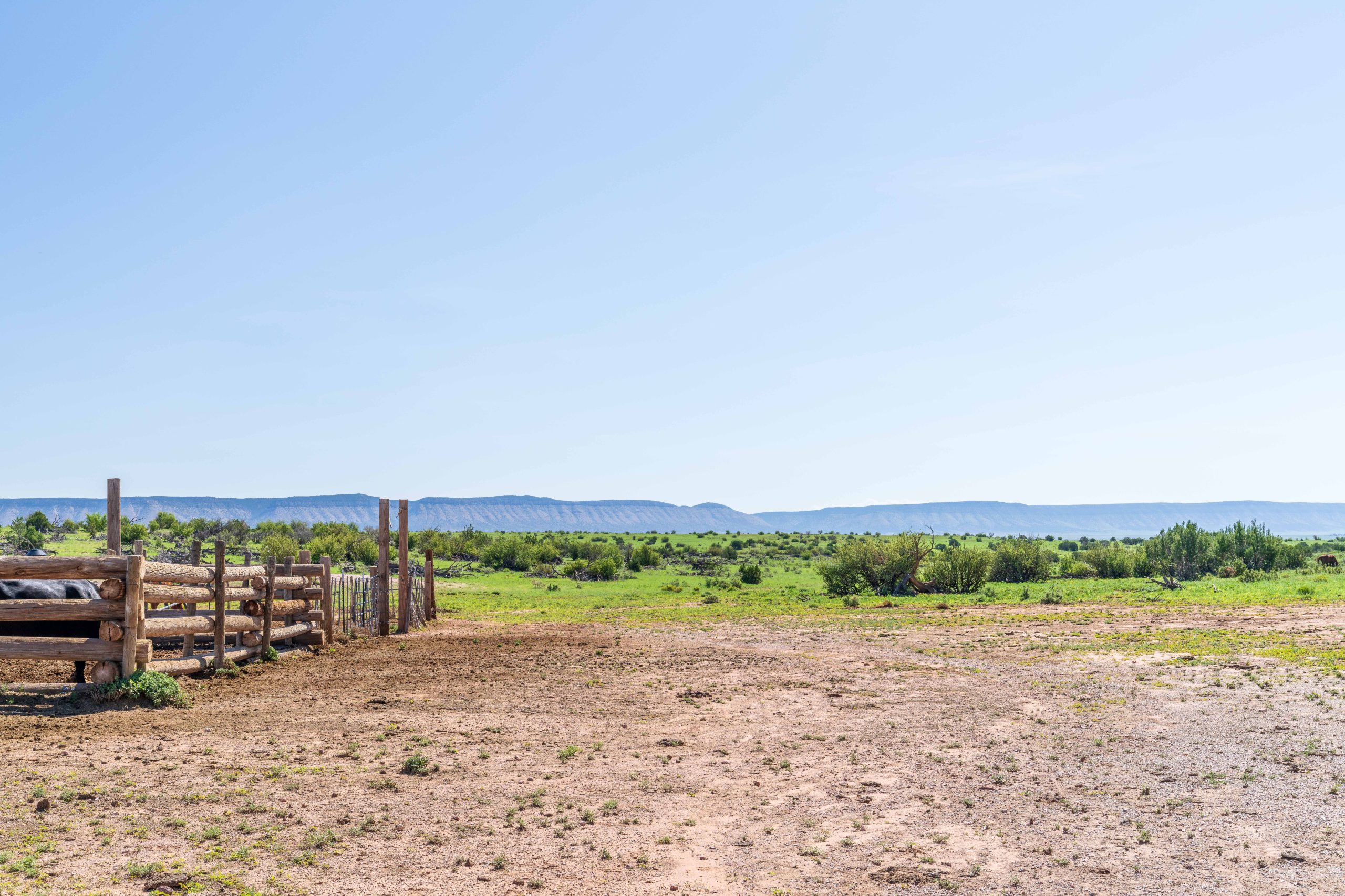 Leist Homestead, property photo 8