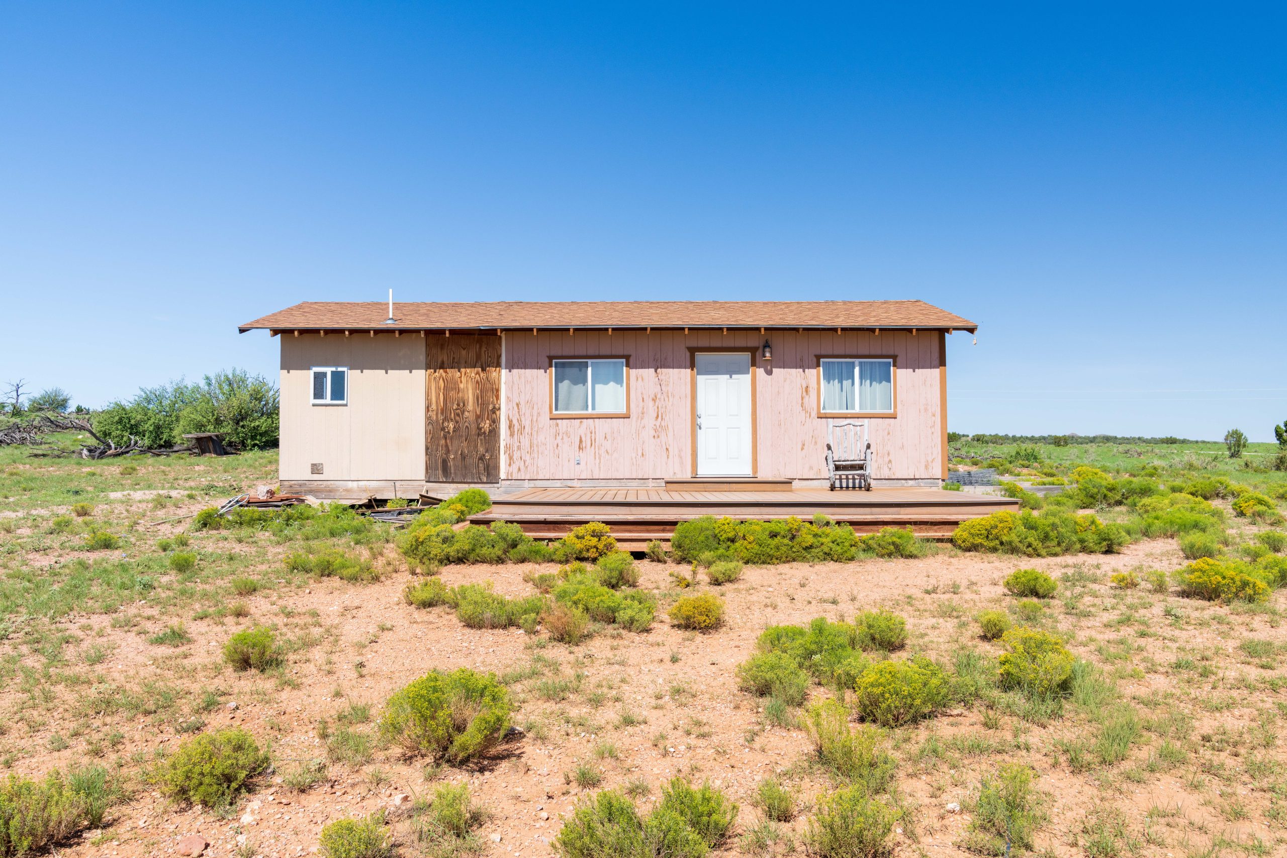 Leist Homestead, property photo 24