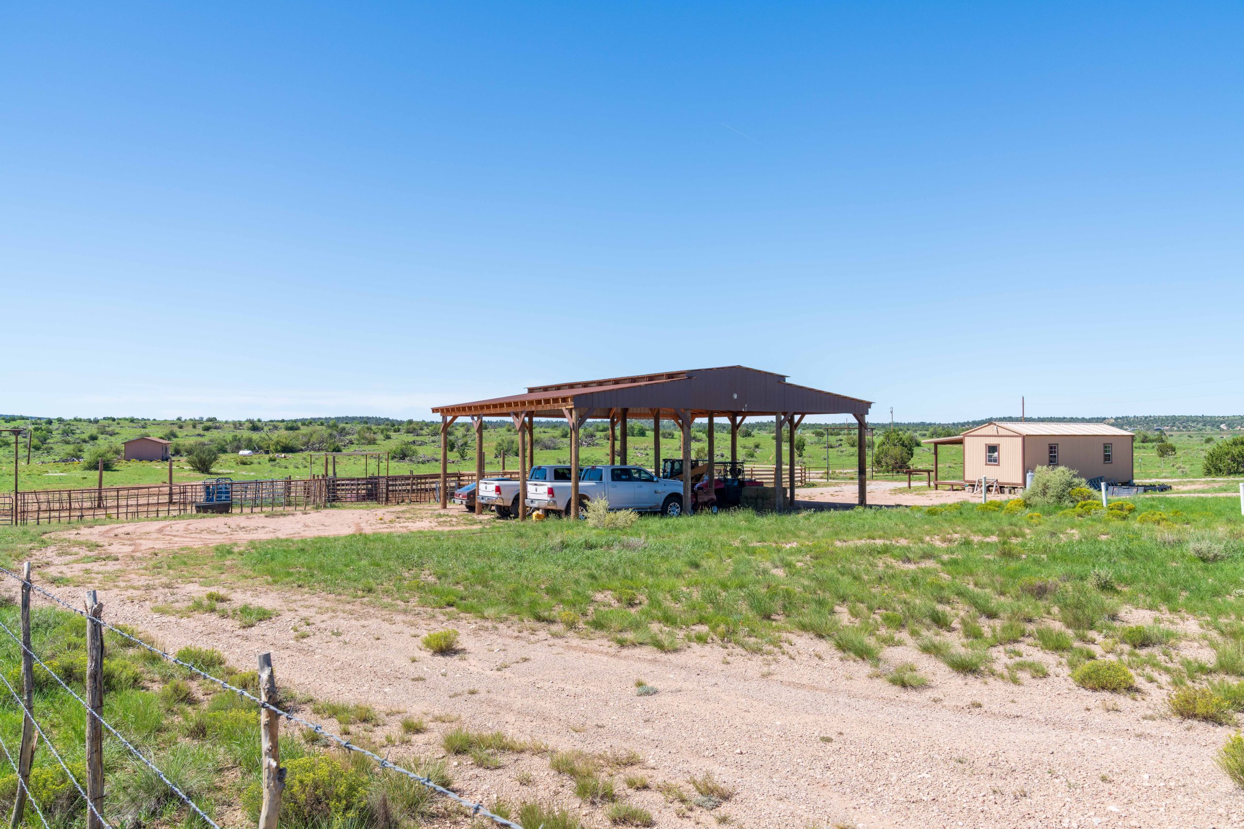 Leist Homestead, property photo 21