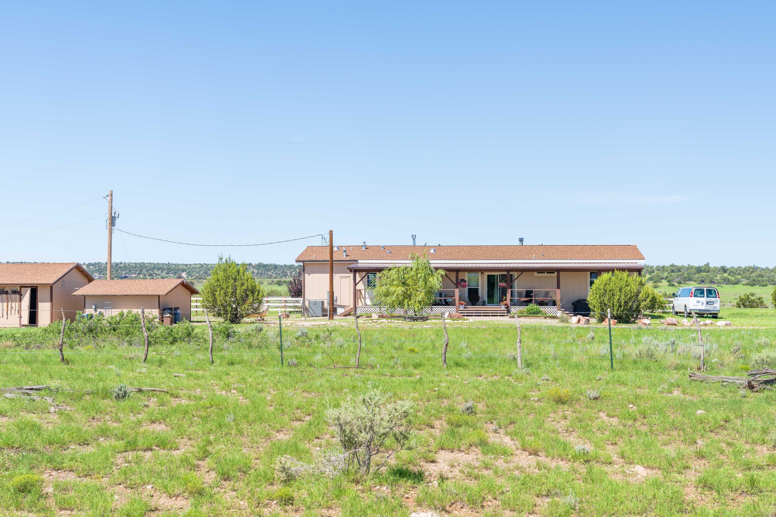 Leist Homestead, property photo 6