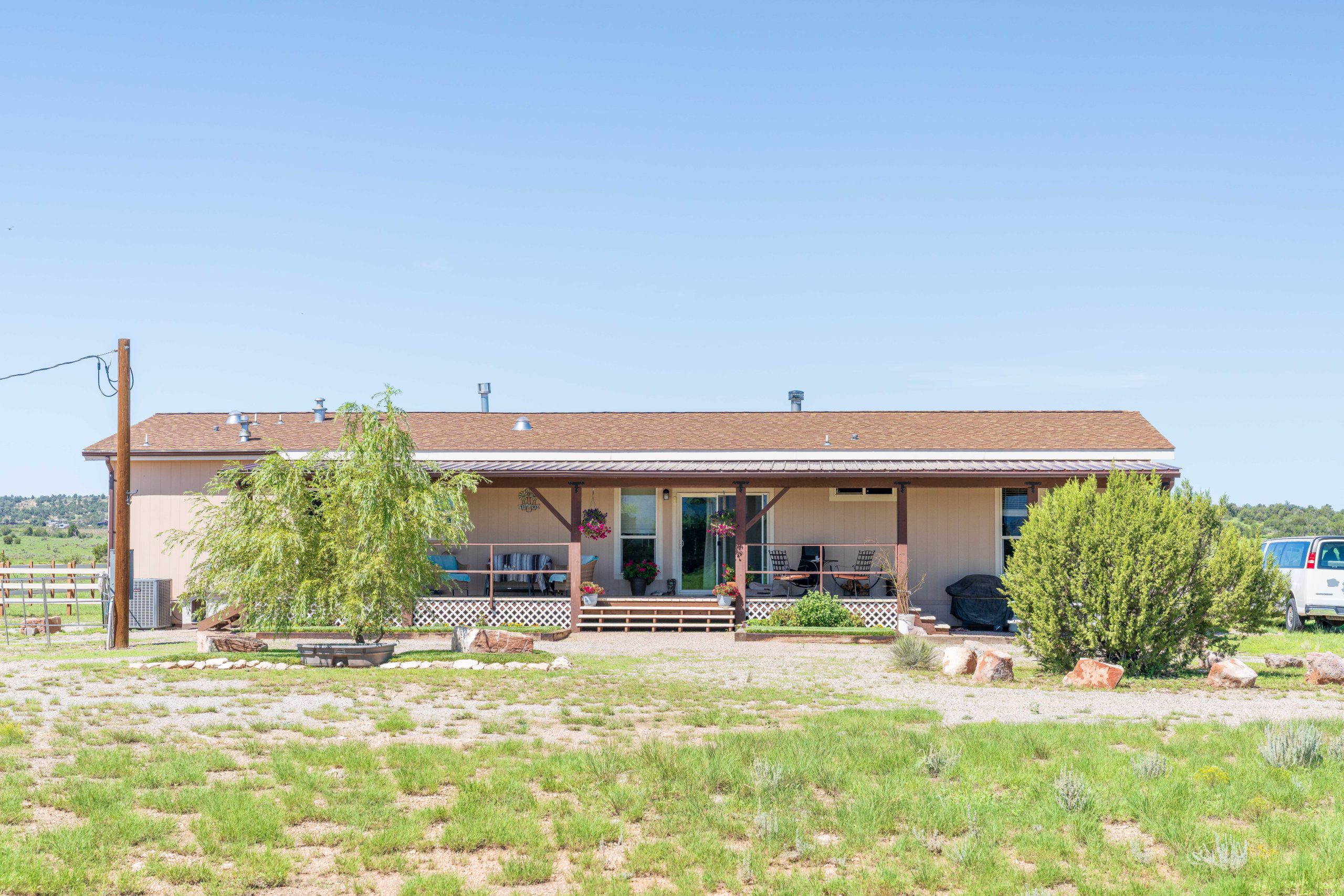 Leist Homestead, property photo 32
