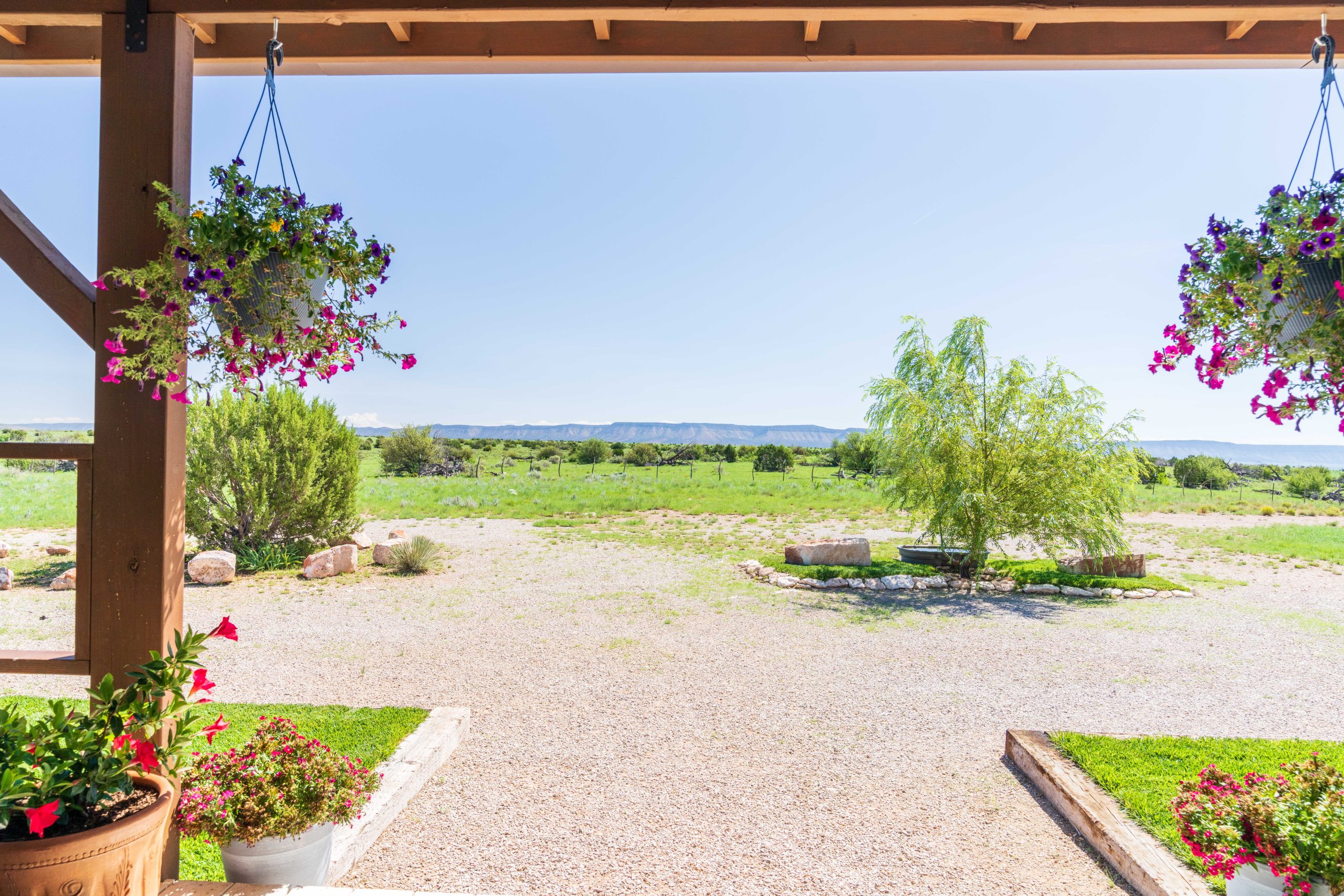 Leist Homestead, property photo 20