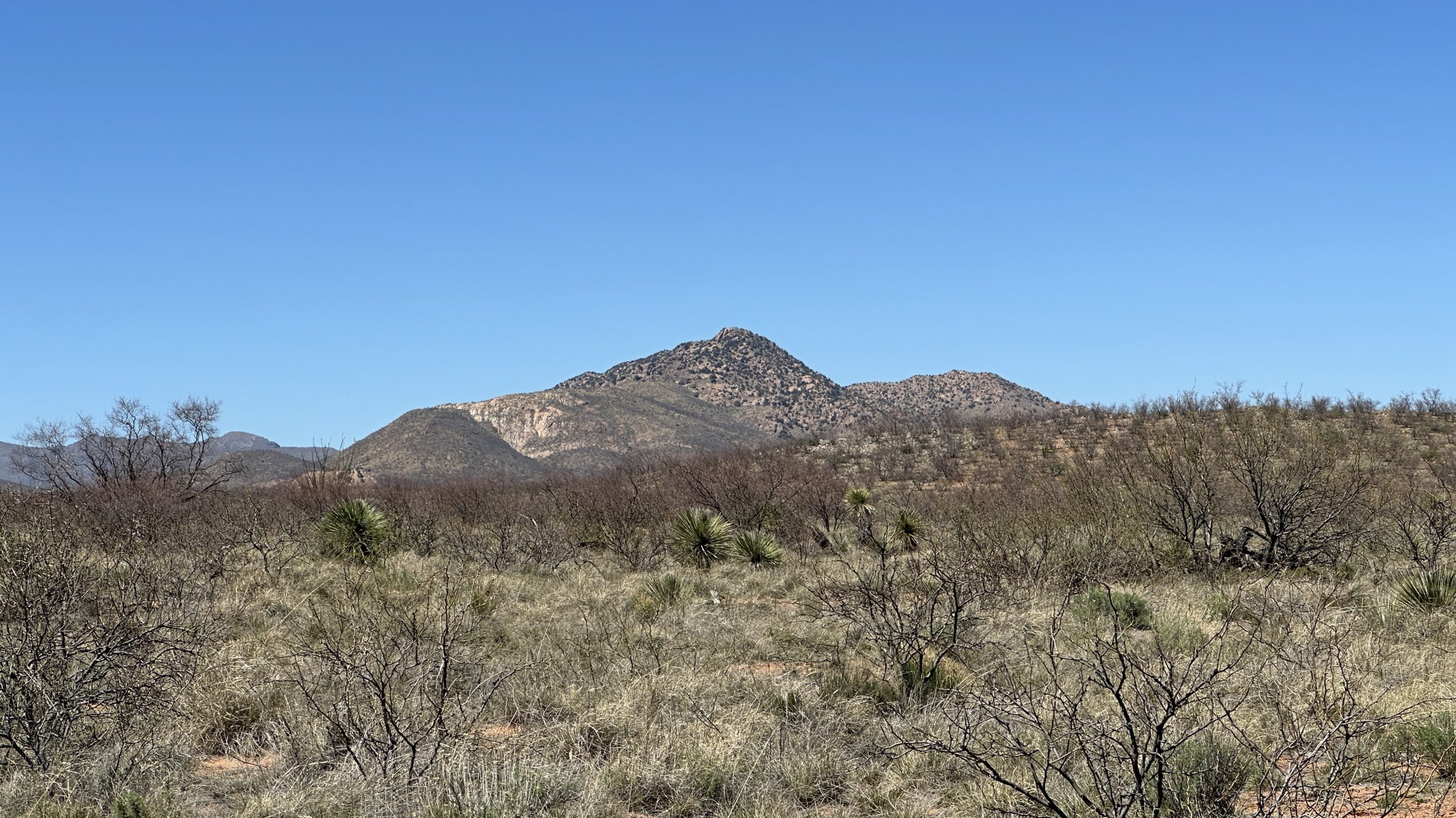 Parker Farm and Ganado Allotment – SOLD, property photo 7