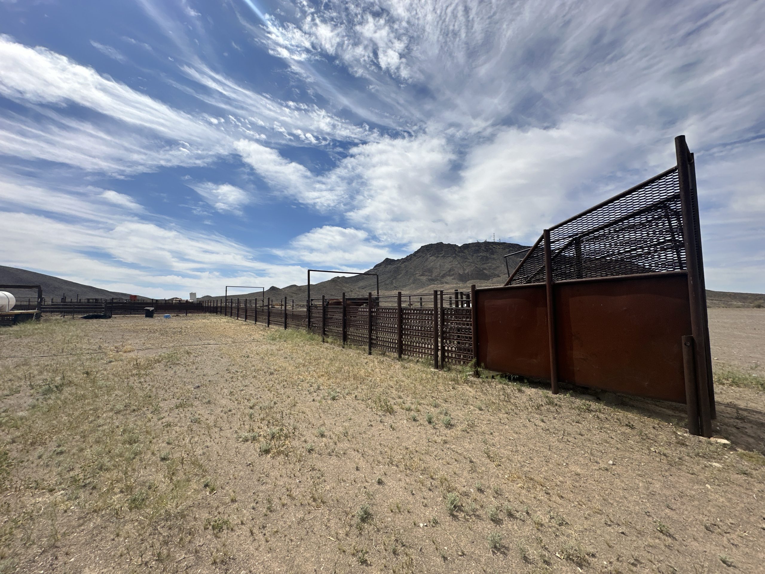 Parker Farm and Ganado Allotment – SOLD, property photo 6