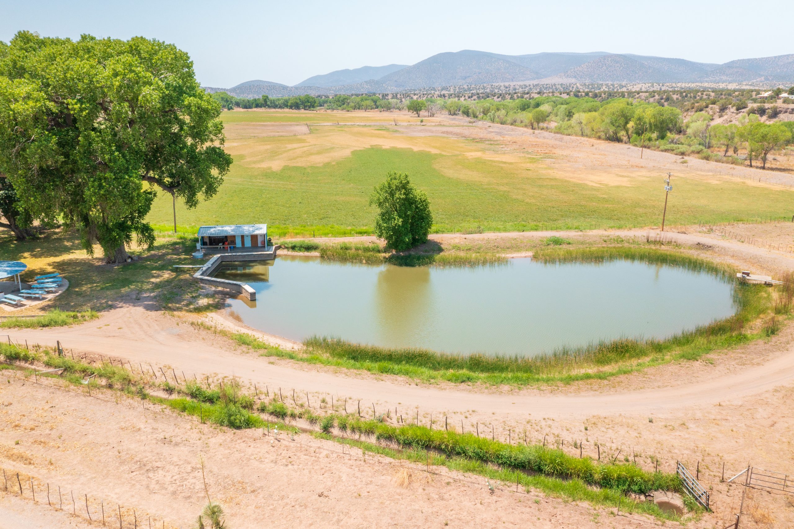 McKeen Farm & Ranch, property photo 6