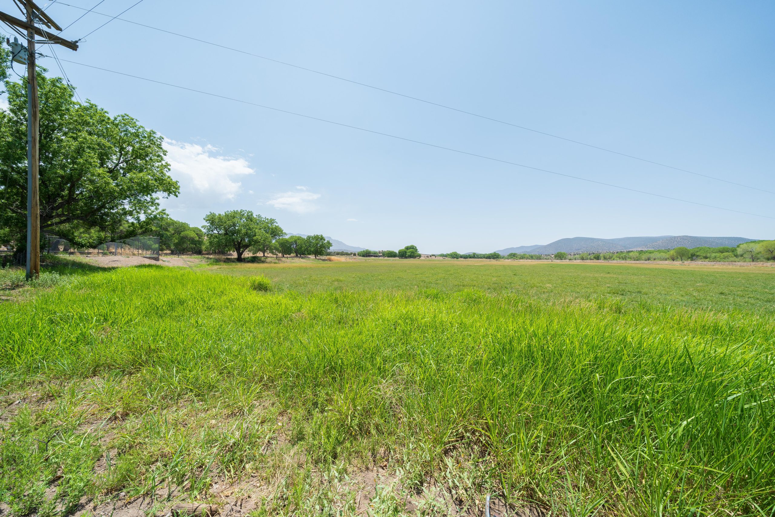 McKeen Farm & Ranch, property photo 1