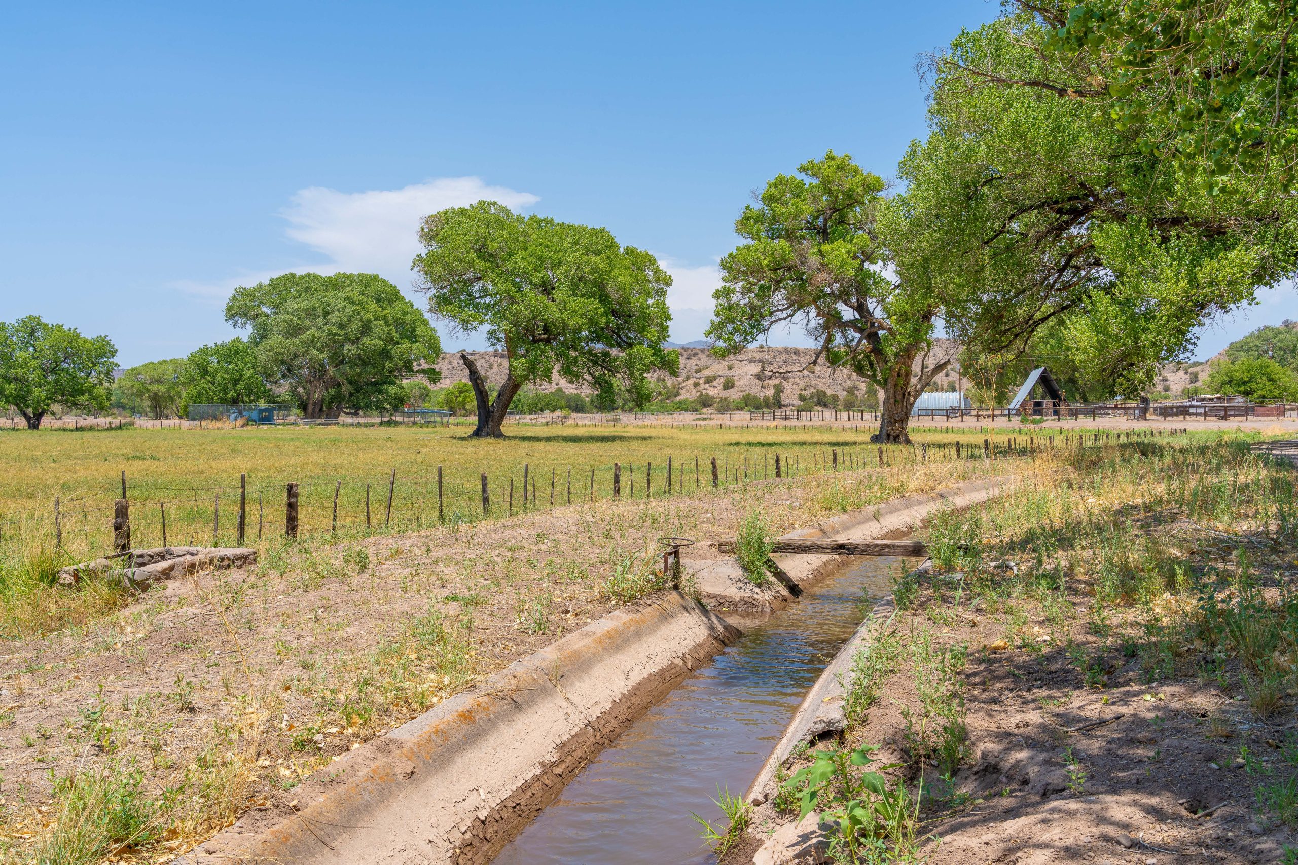 McKeen Farm & Ranch, property photo 2