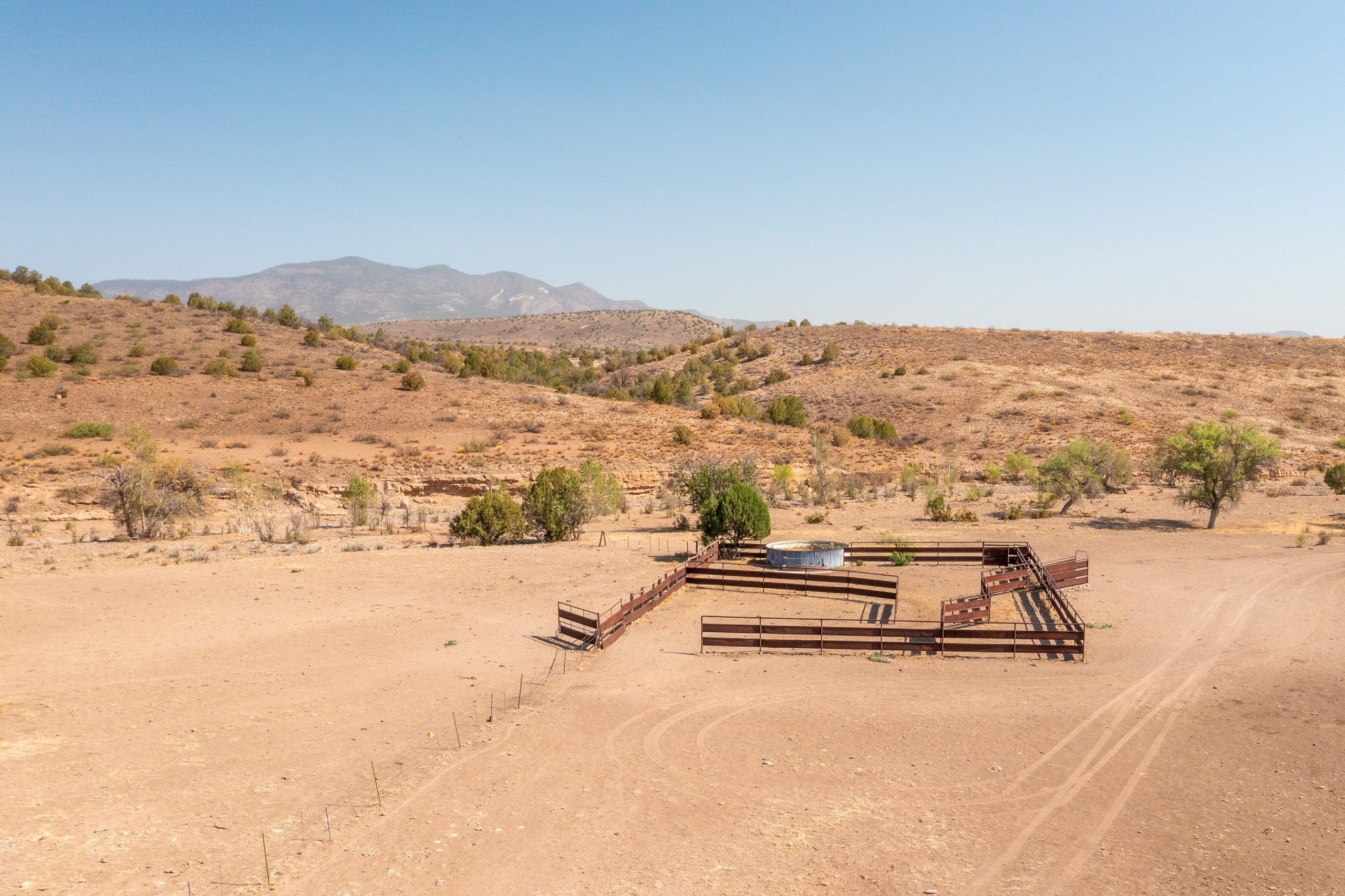 McKeen Farm & Ranch, property photo 4