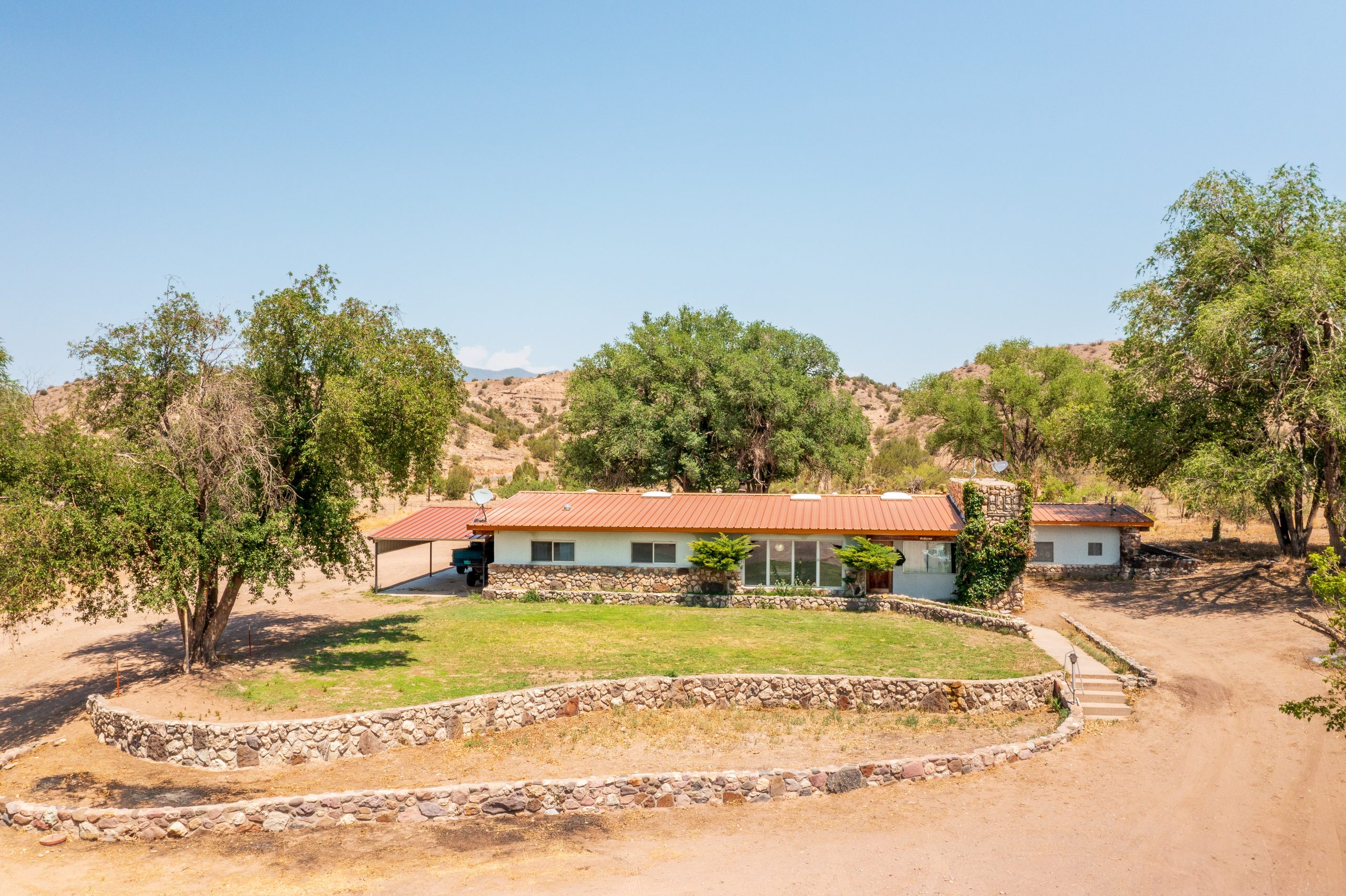 McKeen Farm & Ranch, property photo 5
