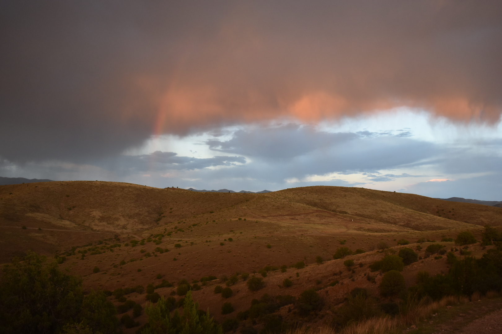 Mimbres River Farm and Ranch, property photo 2