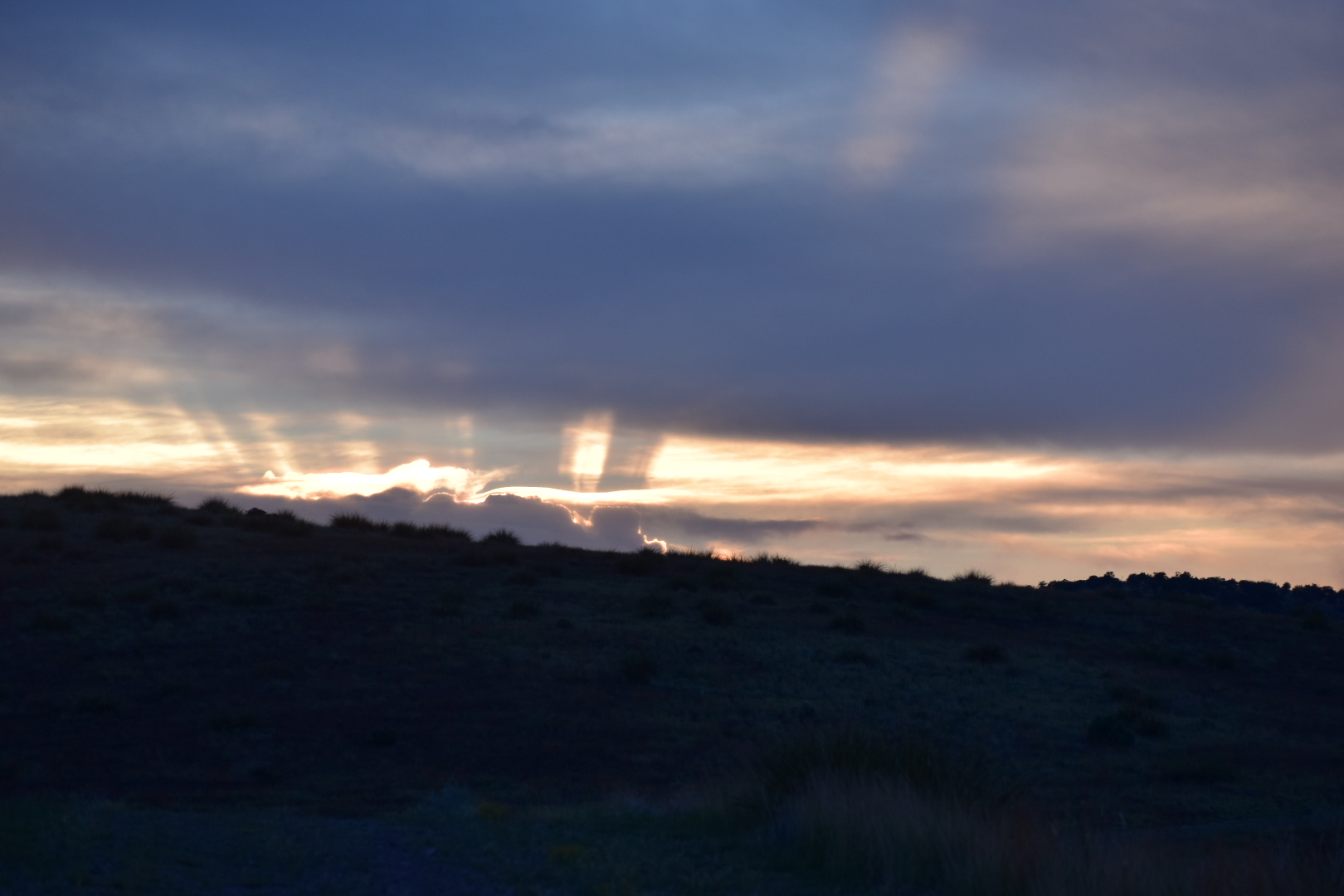 Mimbres River Farm and Ranch, property photo 3