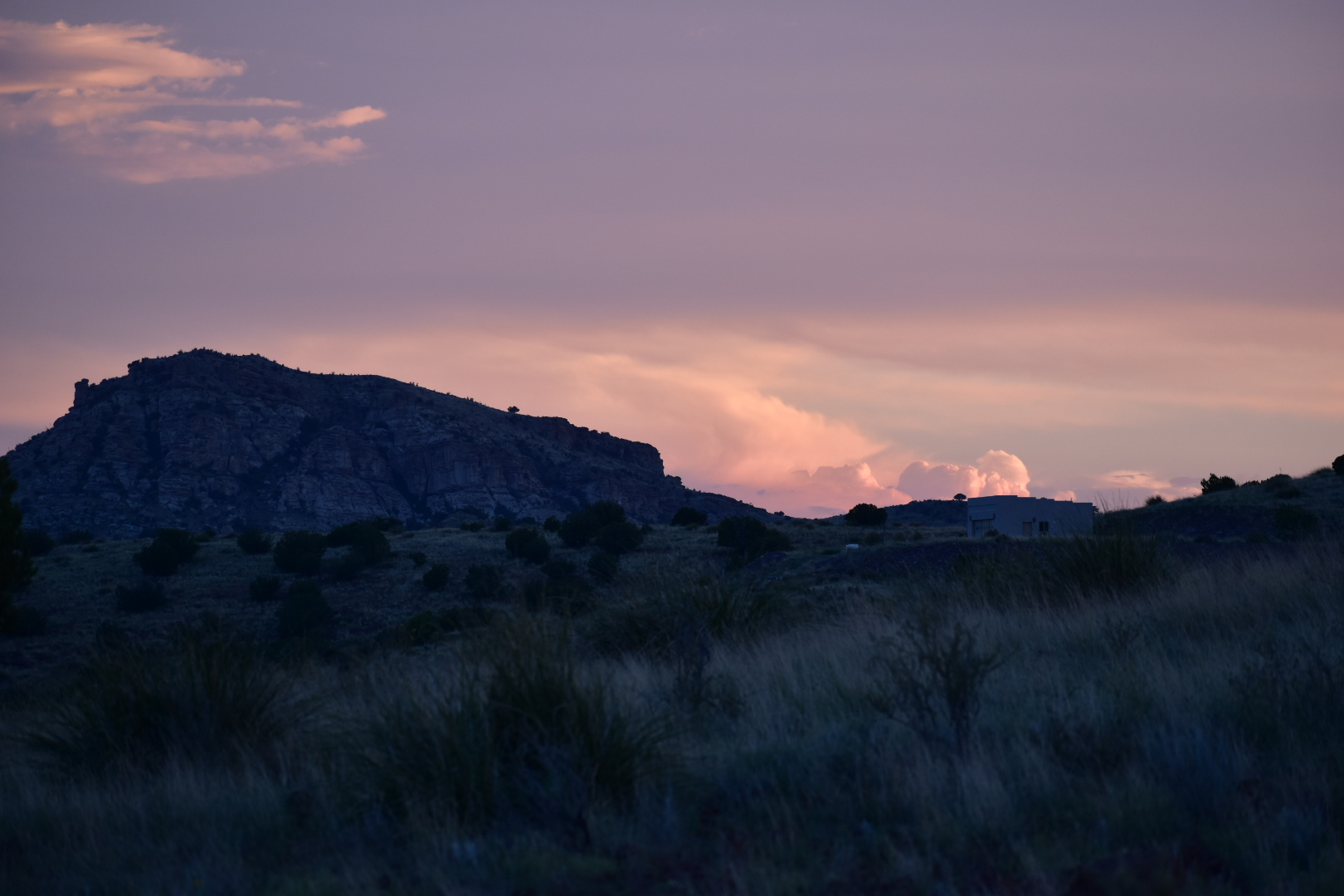 Mimbres River Farm and Ranch, property photo 4