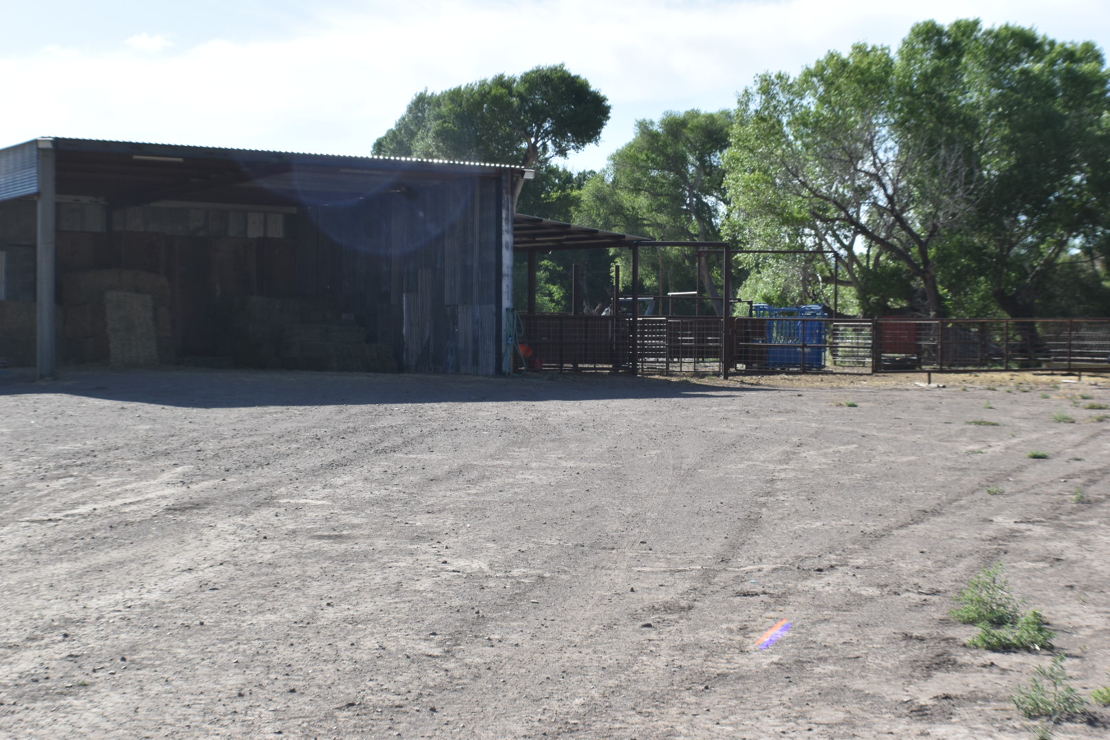 Mimbres River Farm and Ranch, property photo 32