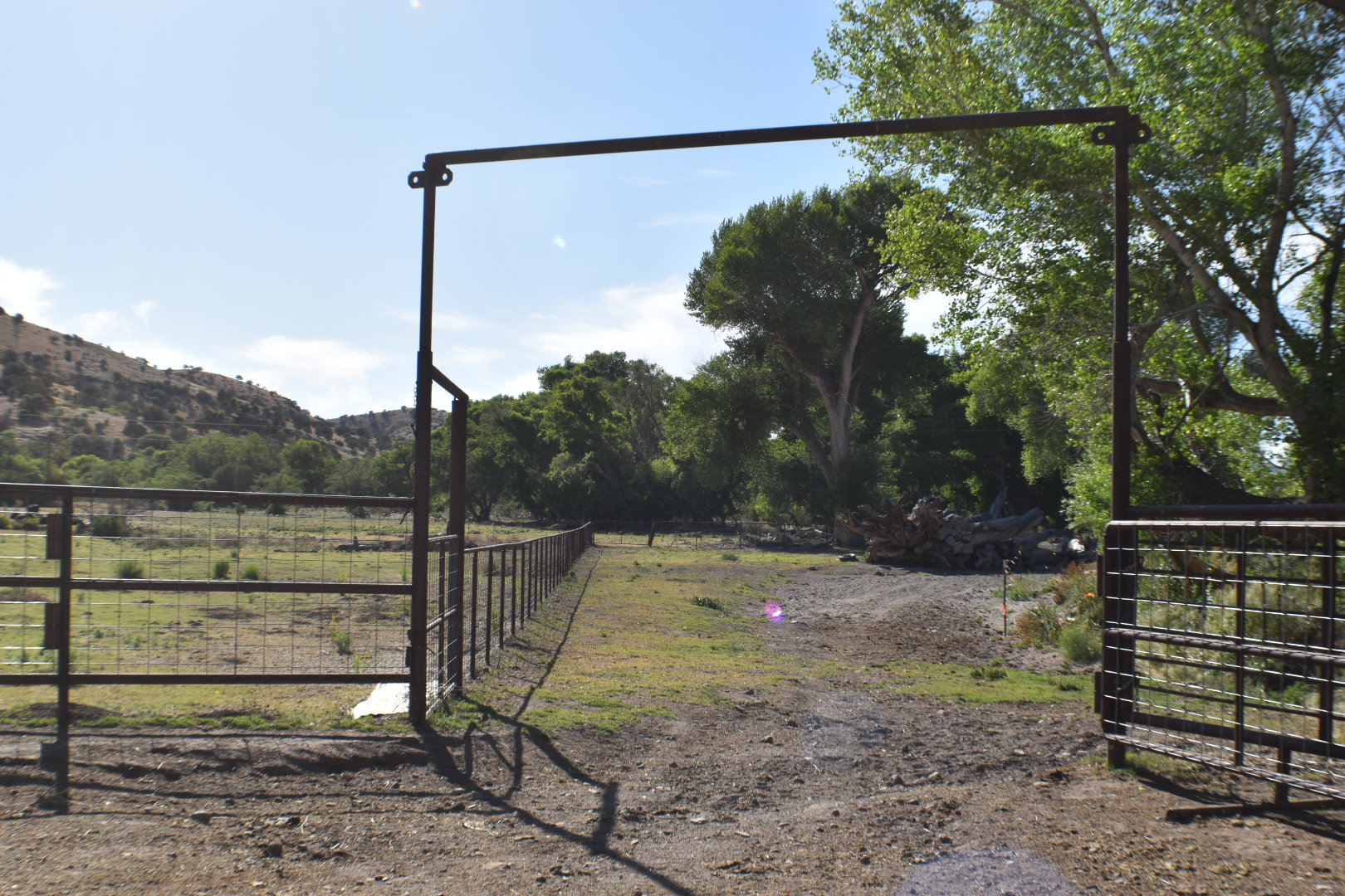 Mimbres River Farm and Ranch, property photo 33