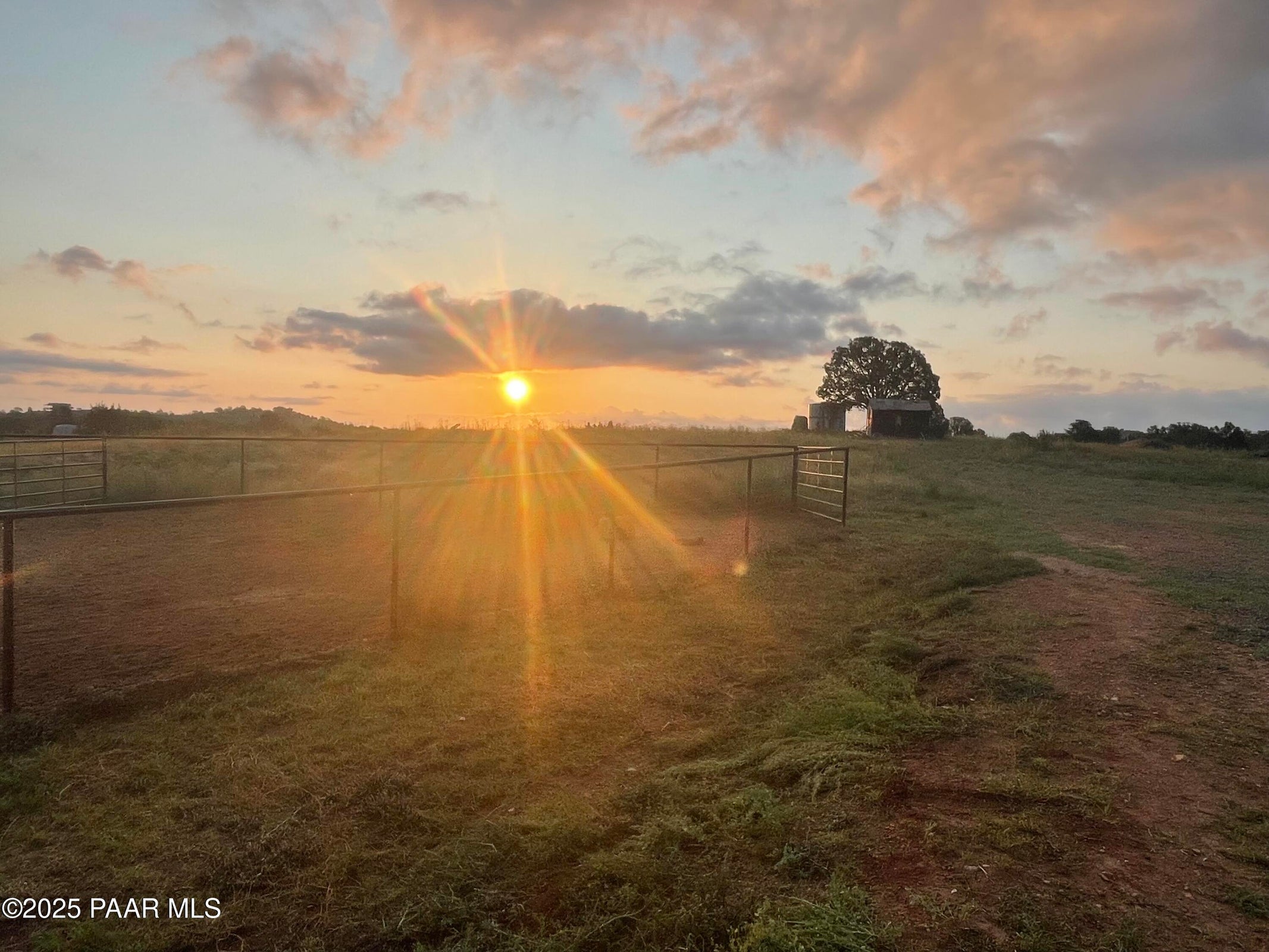 Prescott Luxury Horse Property, property photo 3