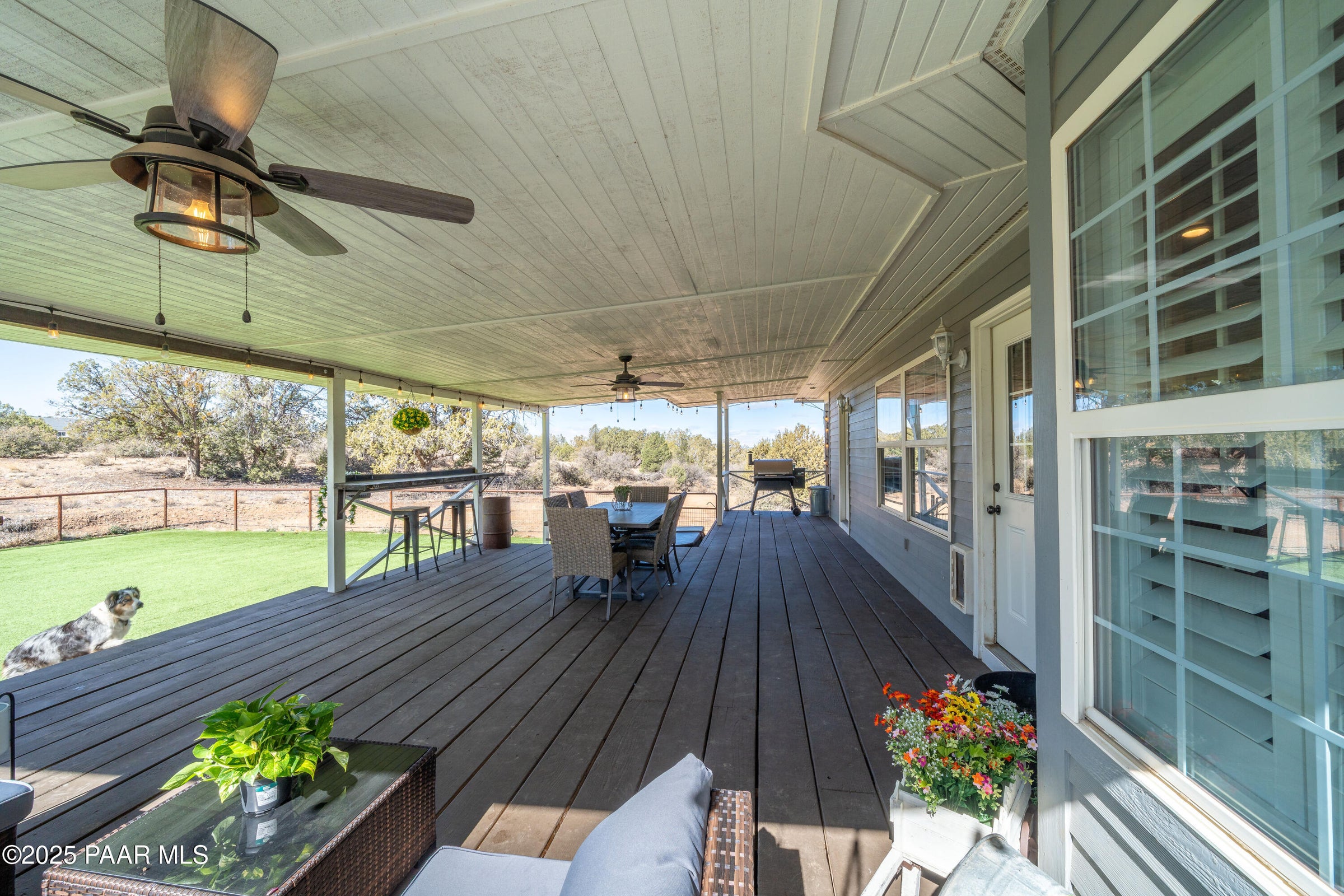 Prescott Luxury Horse Property, property photo 5