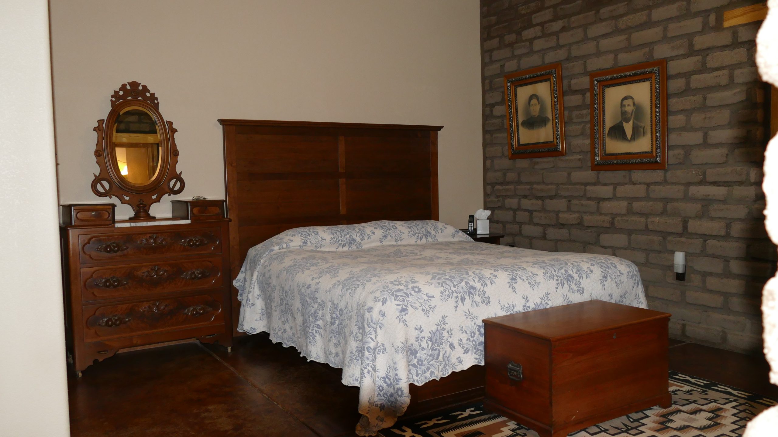 River’s Edge Farm, property photo 8