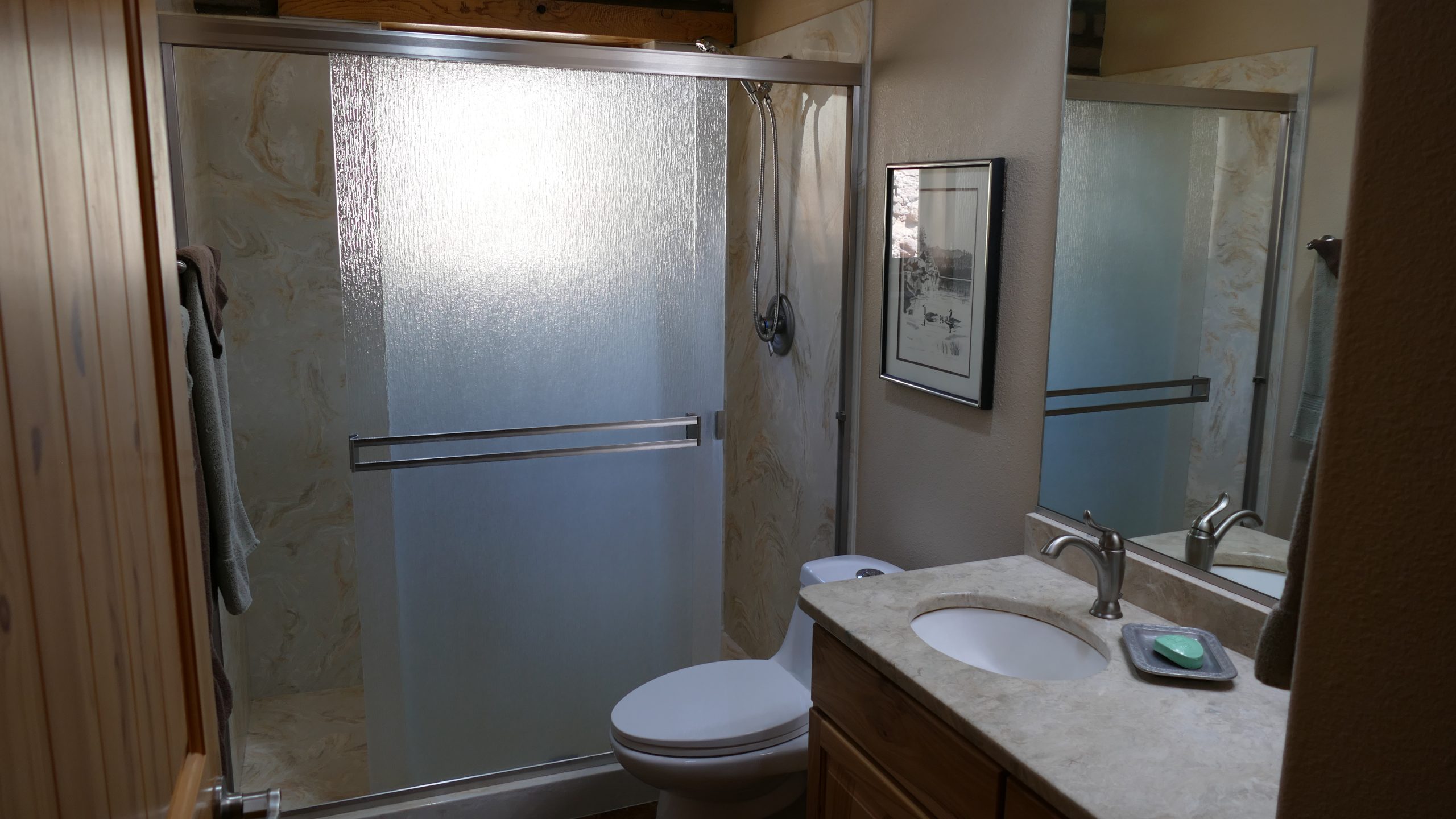 River’s Edge Farm, property photo 5