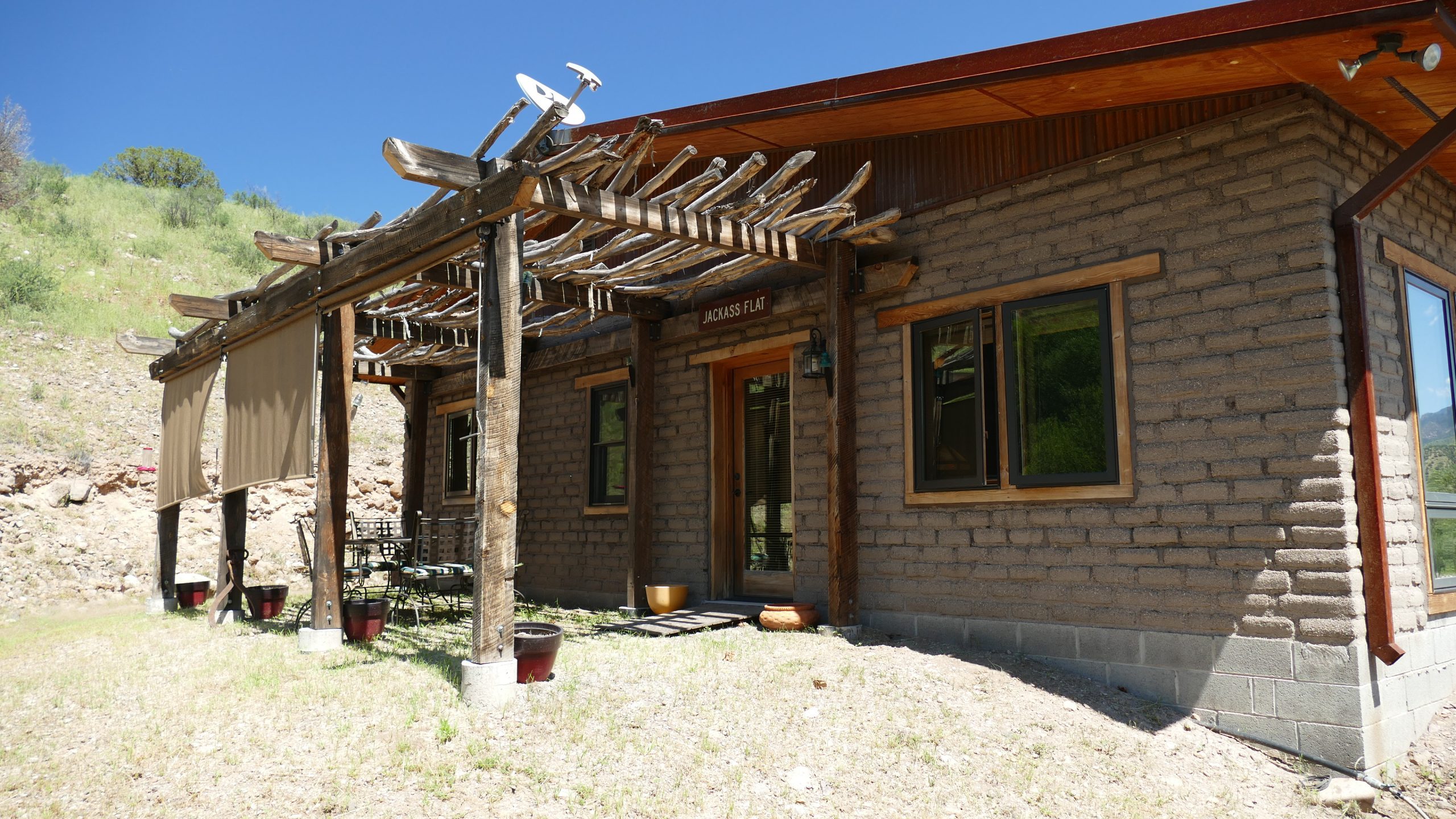 River’s Edge Farm, property photo 19