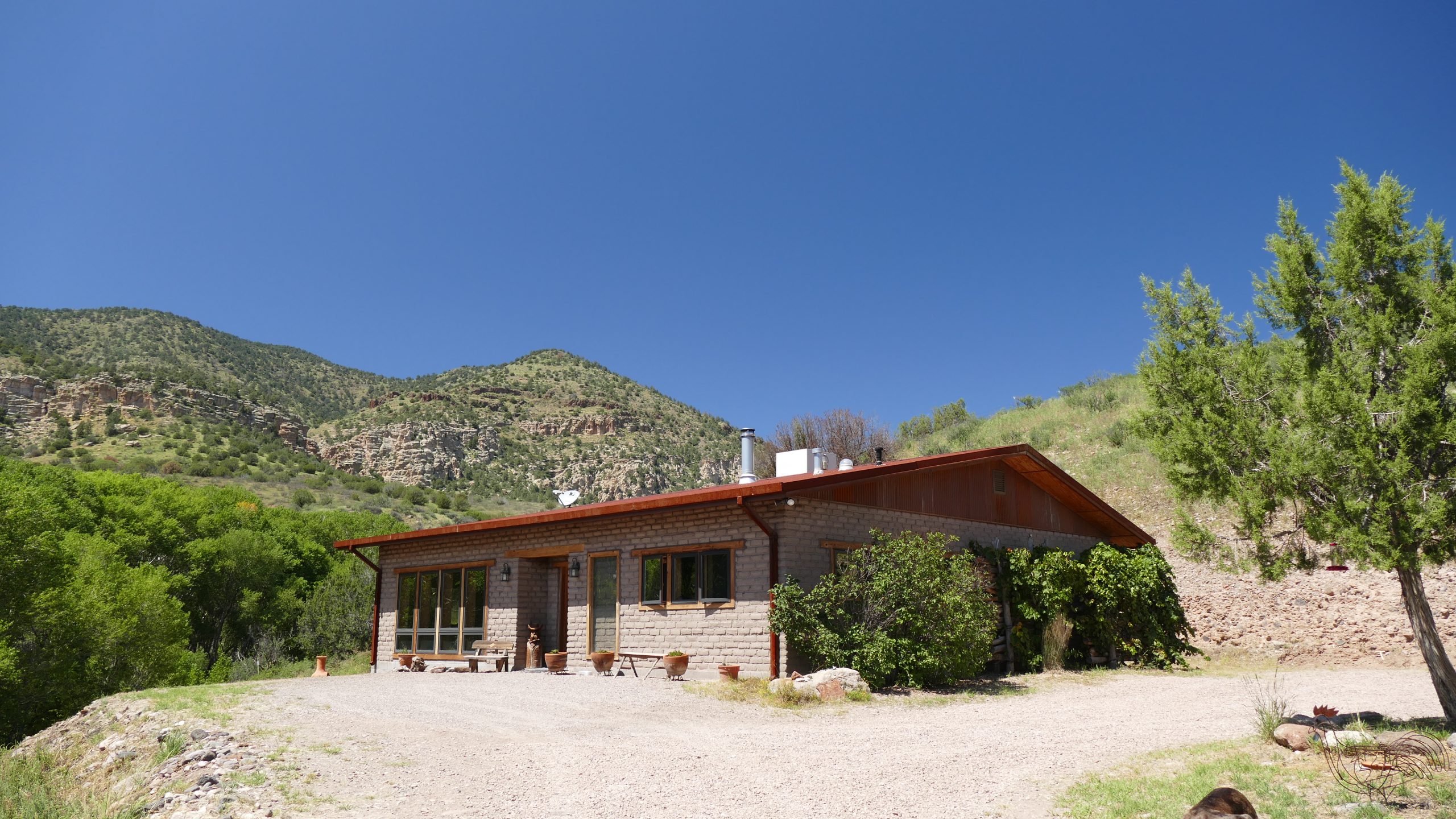 River’s Edge Farm, property photo 18