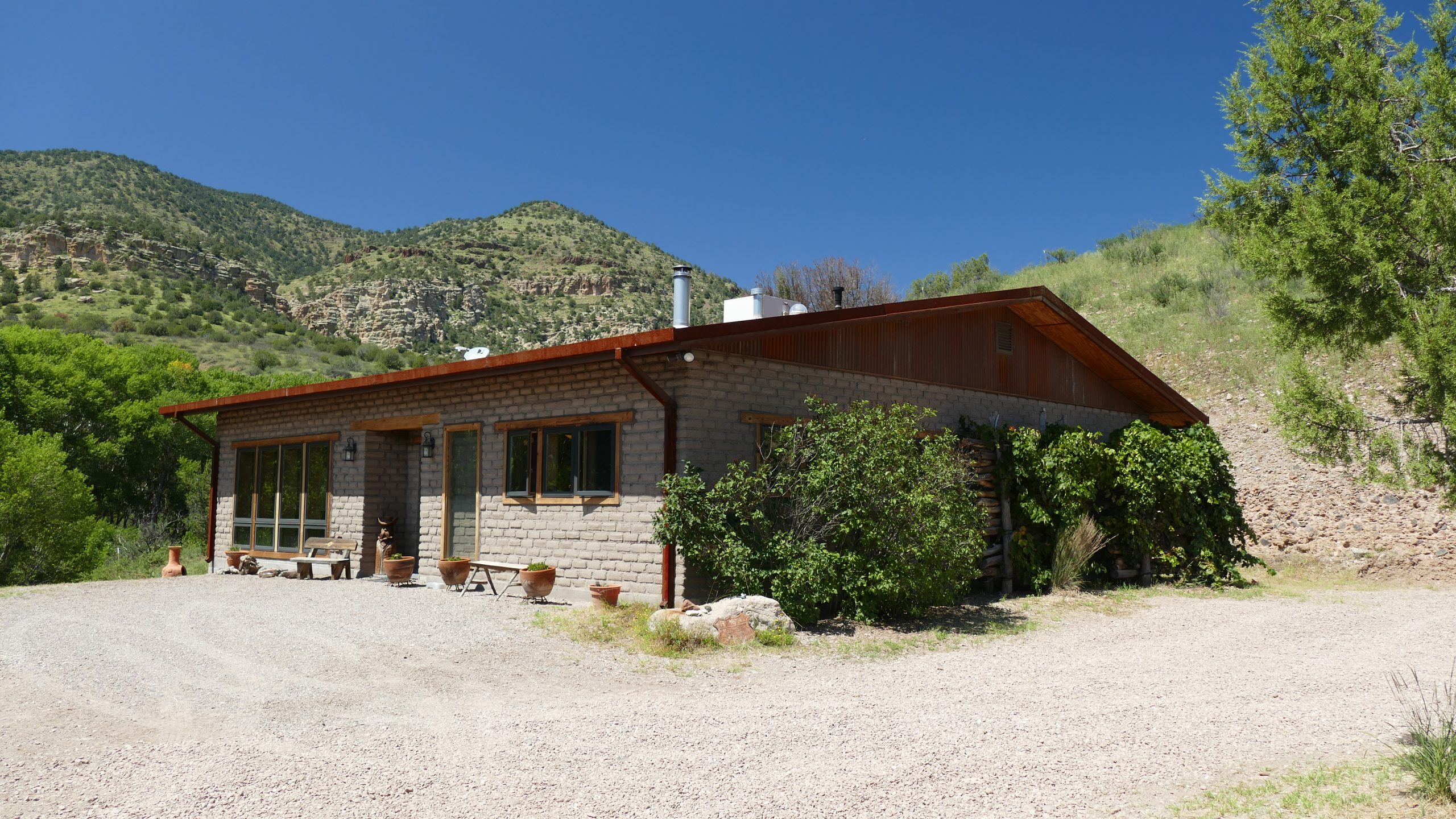 River’s Edge Farm, property photo 17