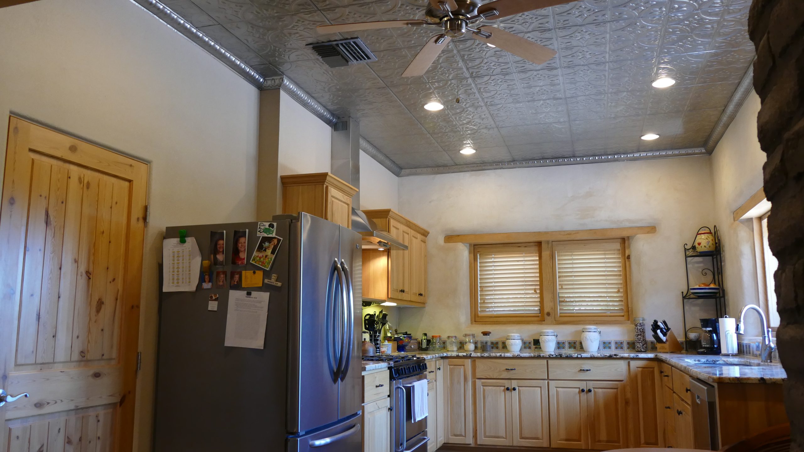 River’s Edge Farm, property photo 15