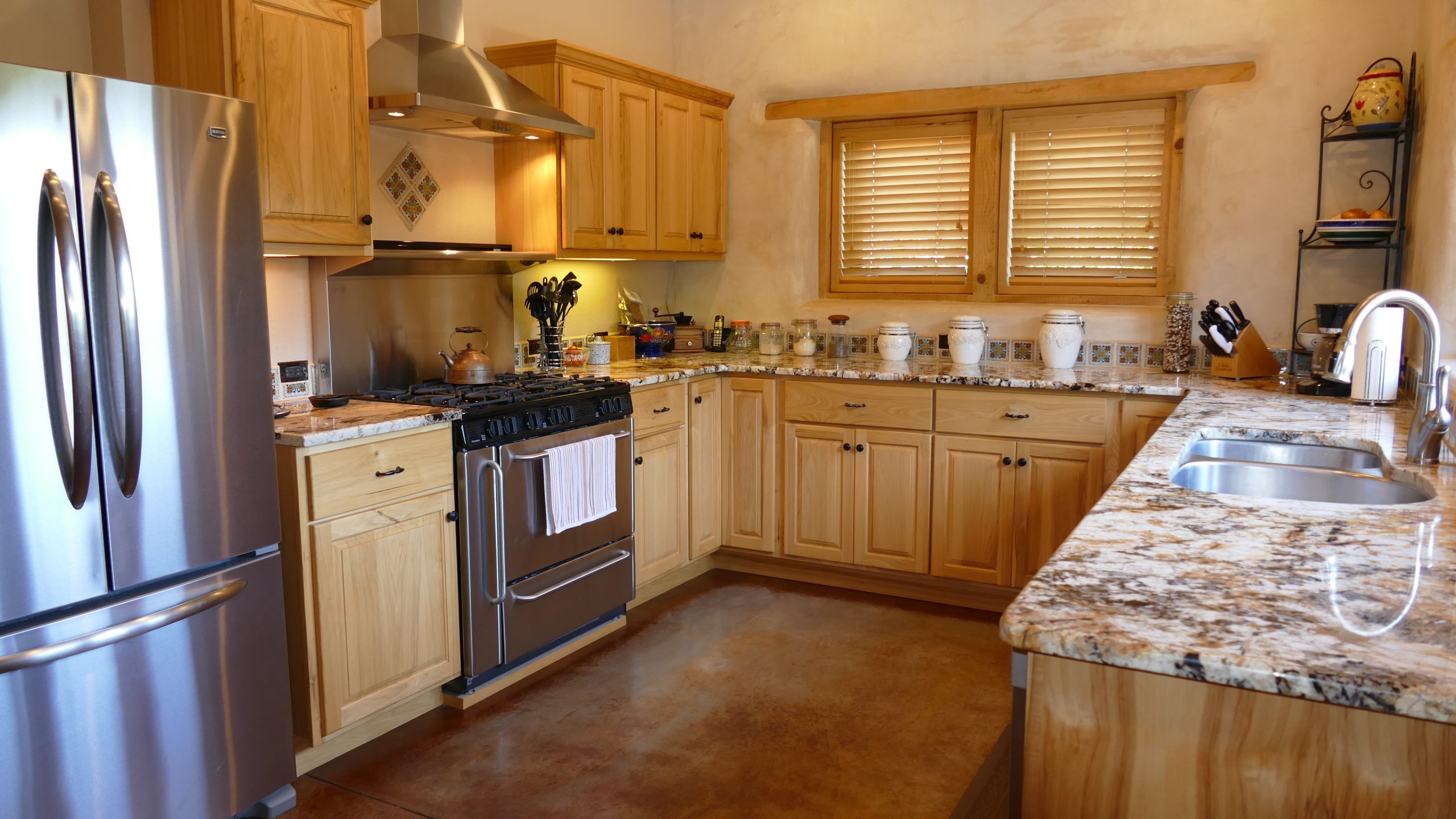 River’s Edge Farm, property photo 14