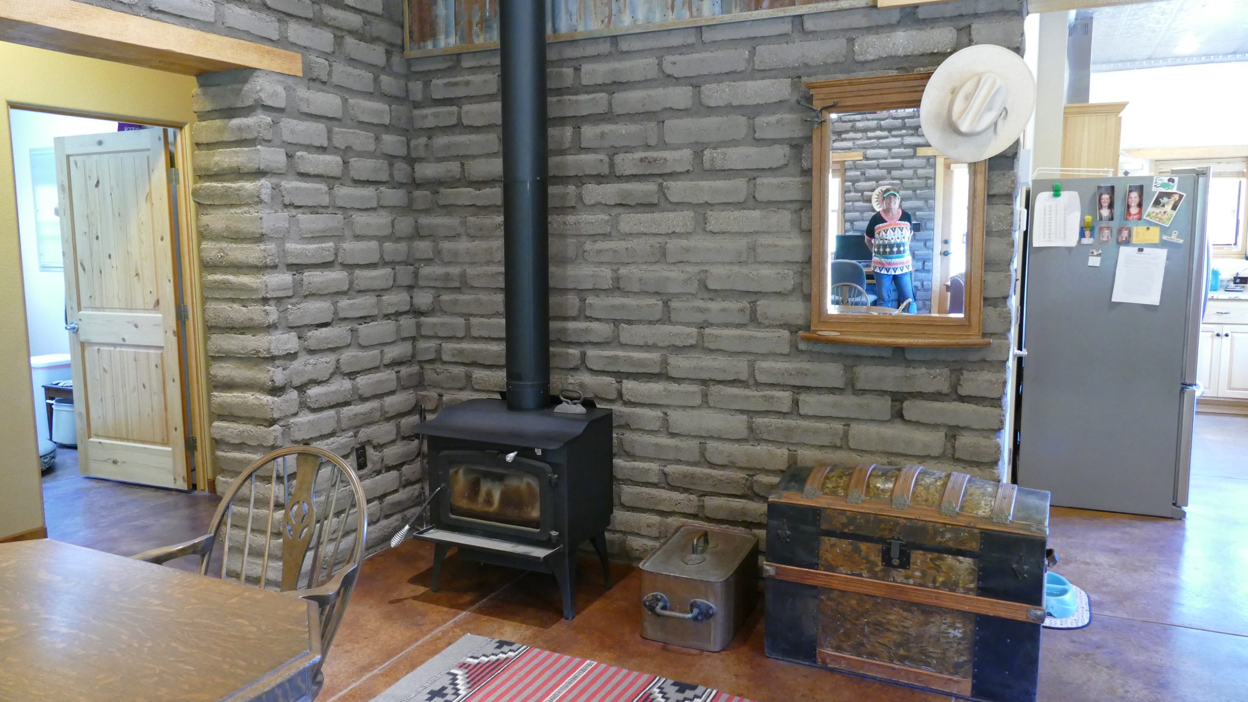River’s Edge Farm, property photo 13