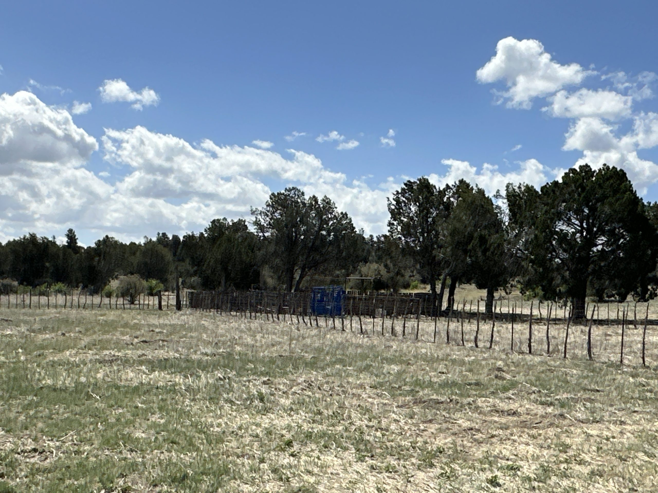 The RK Ranch – SOLD, property photo 8