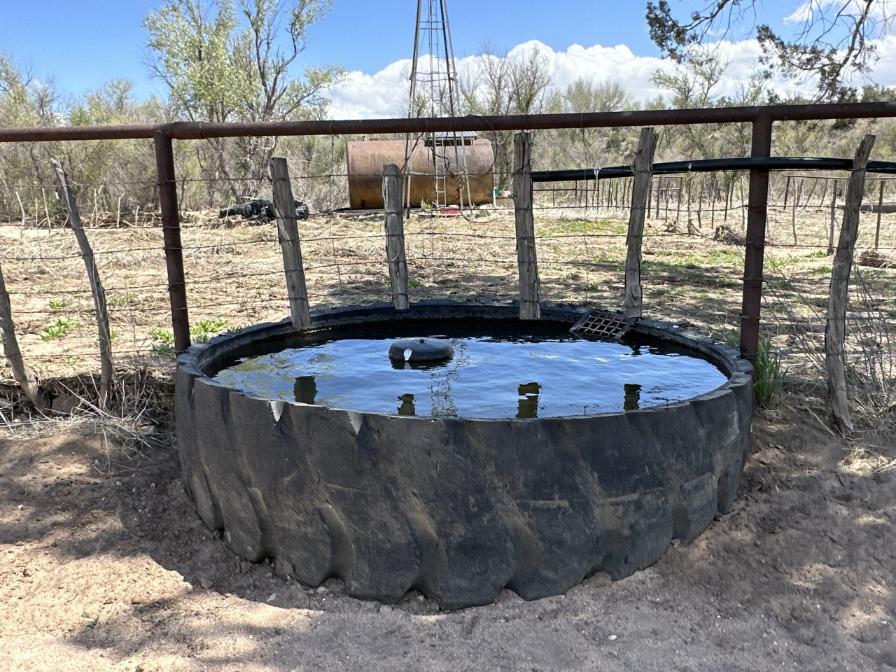 The RK Ranch – SOLD, property photo 2