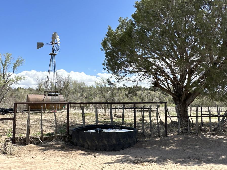 The RK Ranch – SOLD, property photo 1