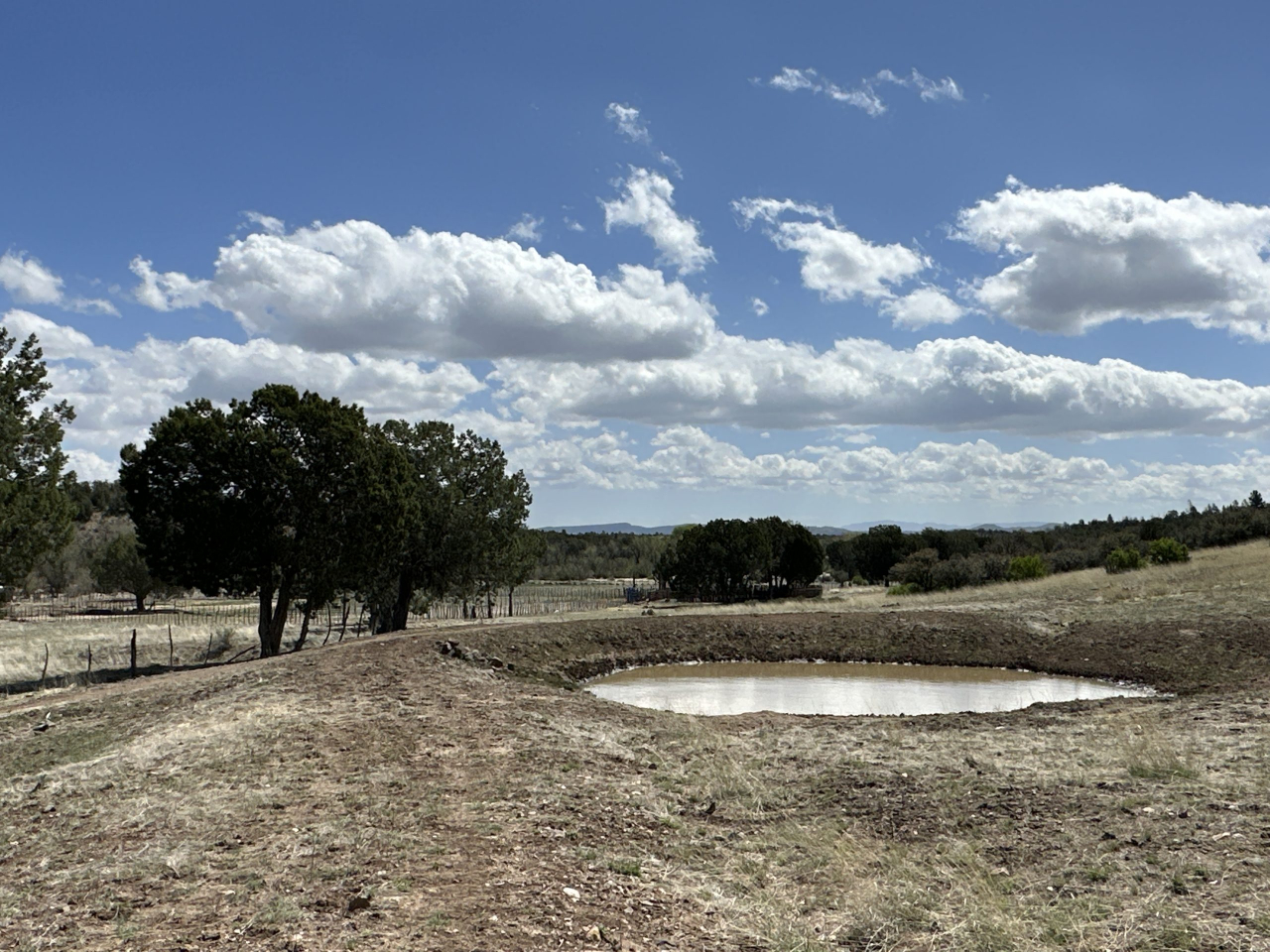The RK Ranch – SOLD, property photo 7