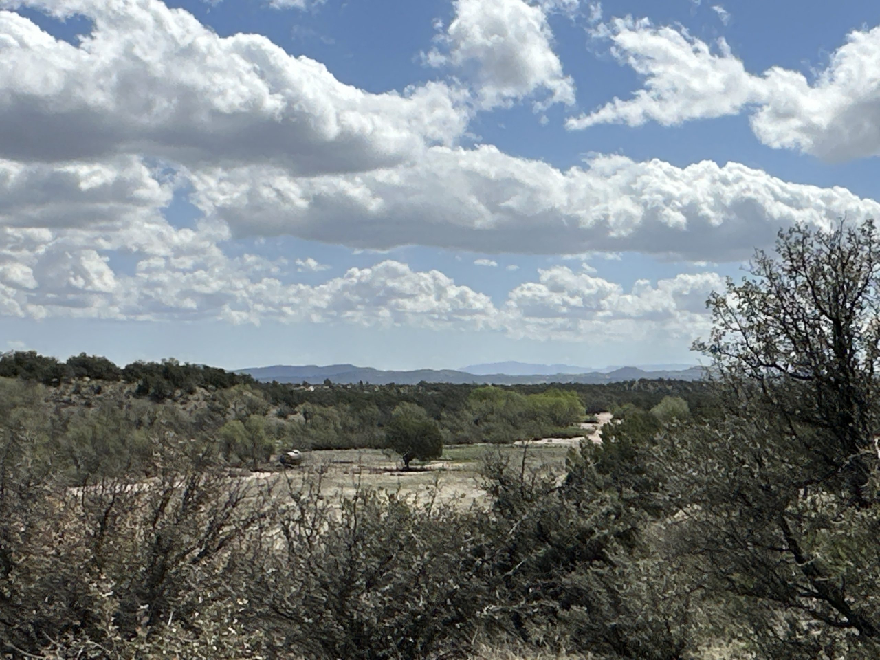The RK Ranch – SOLD, property photo 6