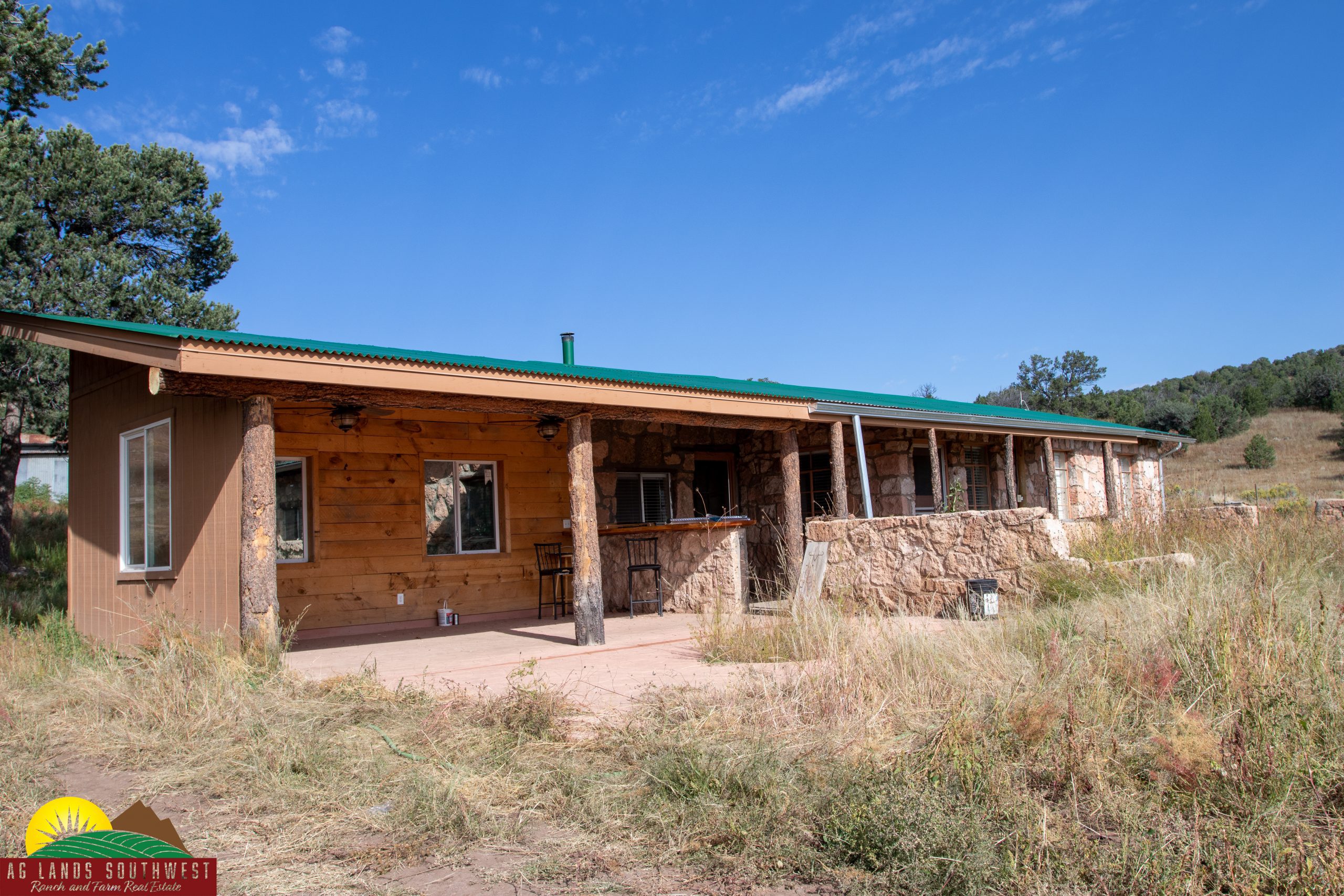Triangle C Cattle Ranch – SOLD, property photo 11