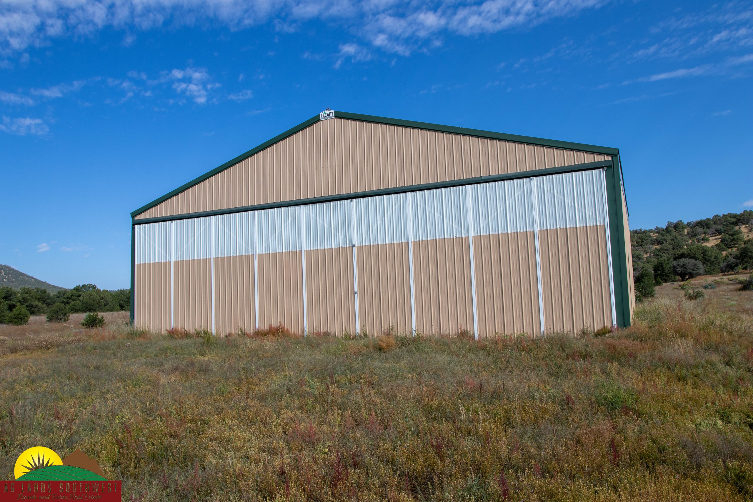 Triangle C Cattle Ranch – SOLD, property photo 10