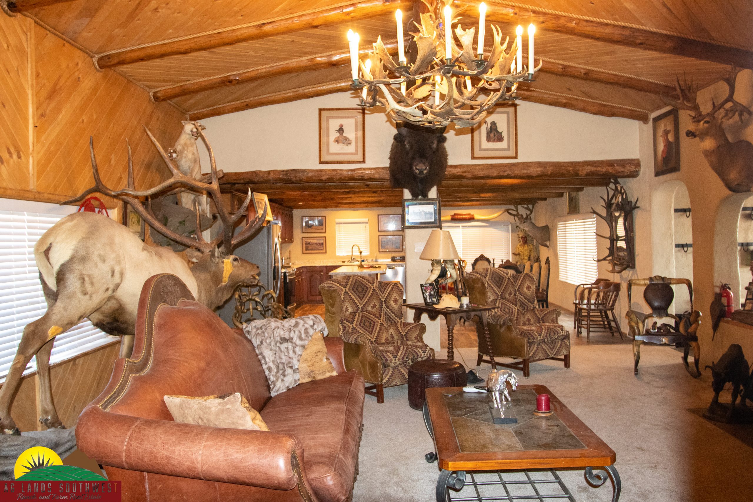 Triangle C Cattle Ranch – SOLD, property photo 8