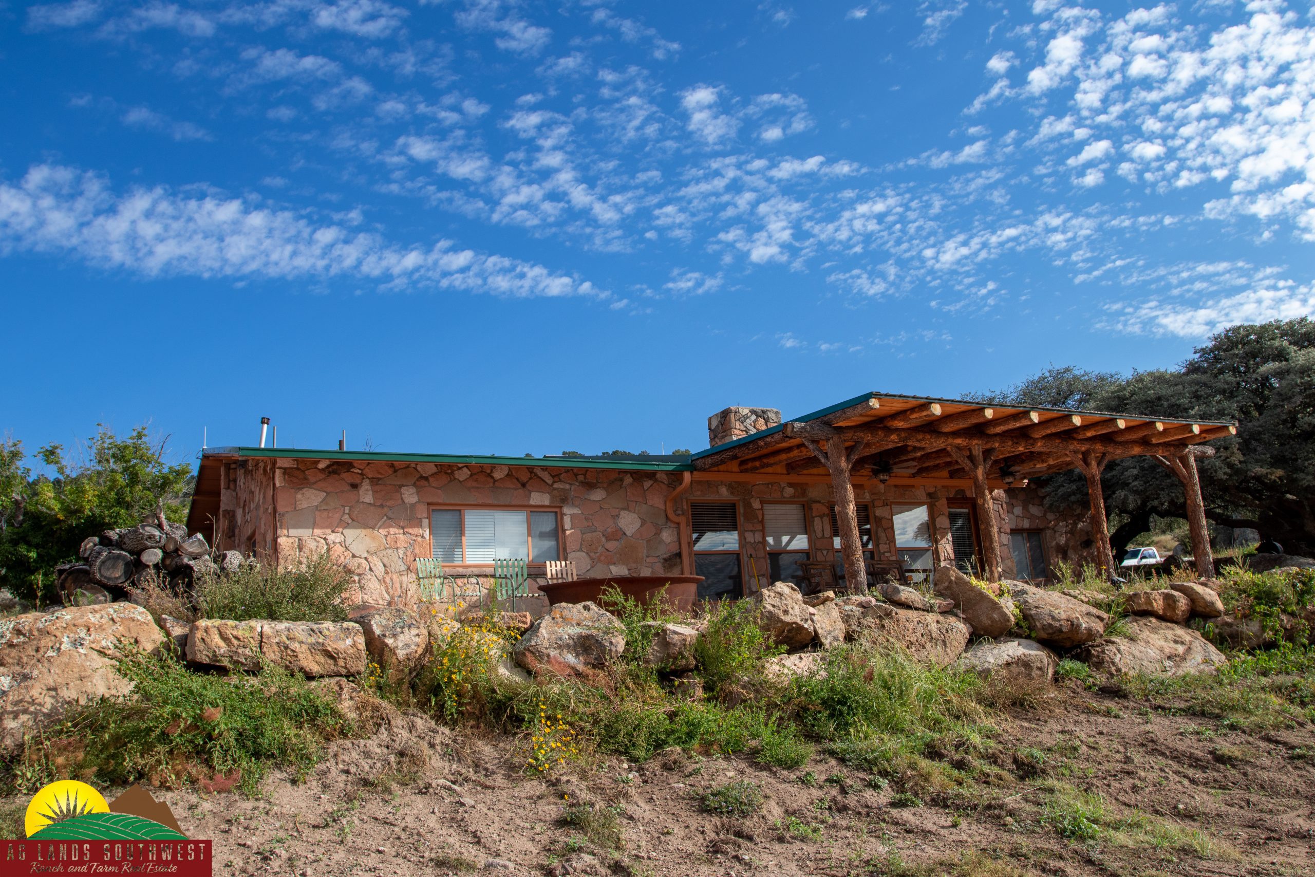 Triangle C Cattle Ranch – SOLD, property photo 6
