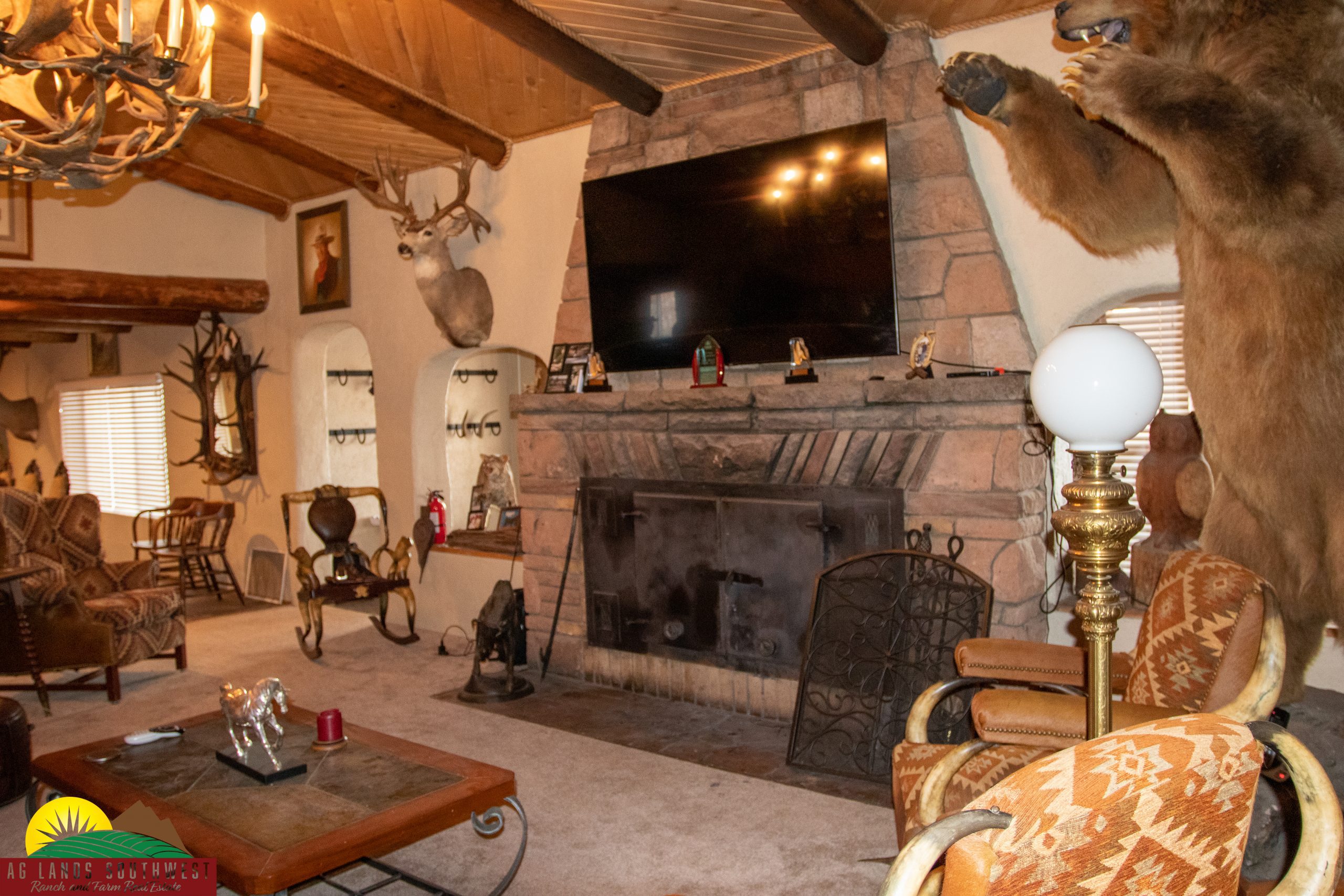 Triangle C Cattle Ranch – SOLD, property photo 5