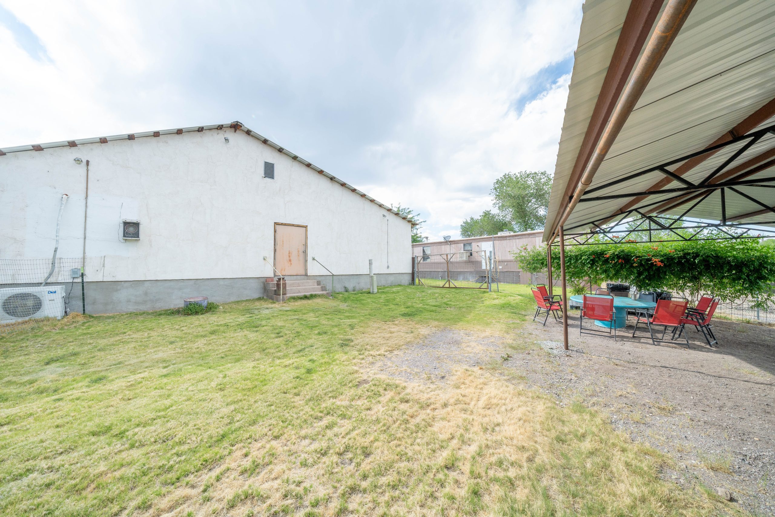 Uncle Bill’s Bar, property photo 8