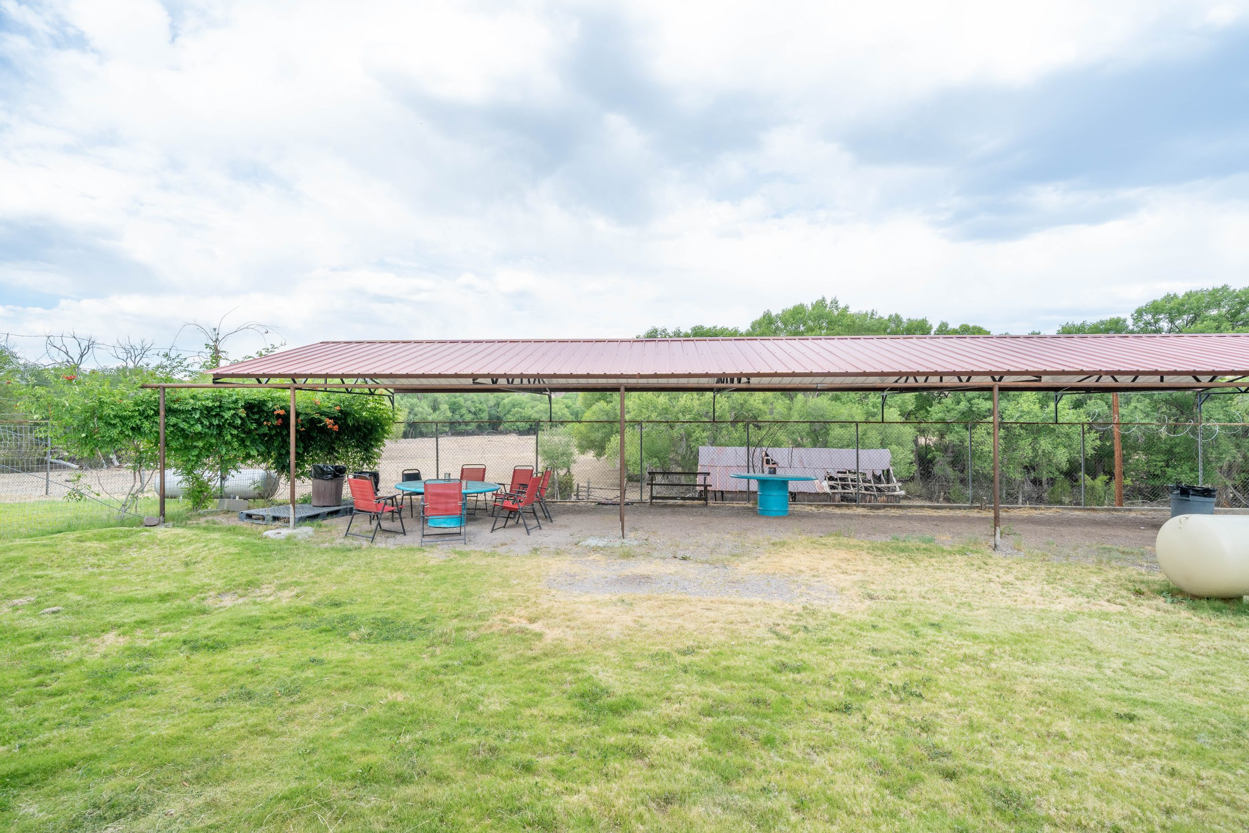 Uncle Bill’s Bar, property photo 9