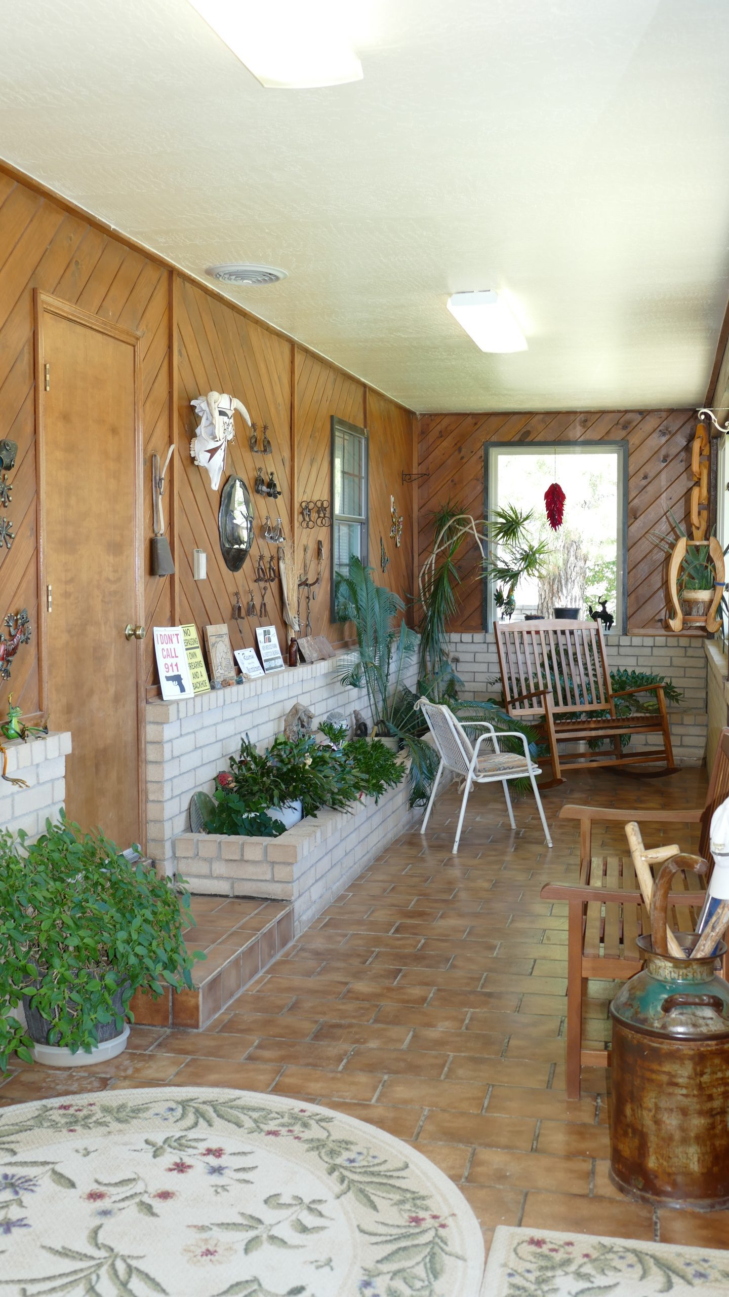 Whitewater Mesa Ranch & Airfield – SOLD, property photo 7