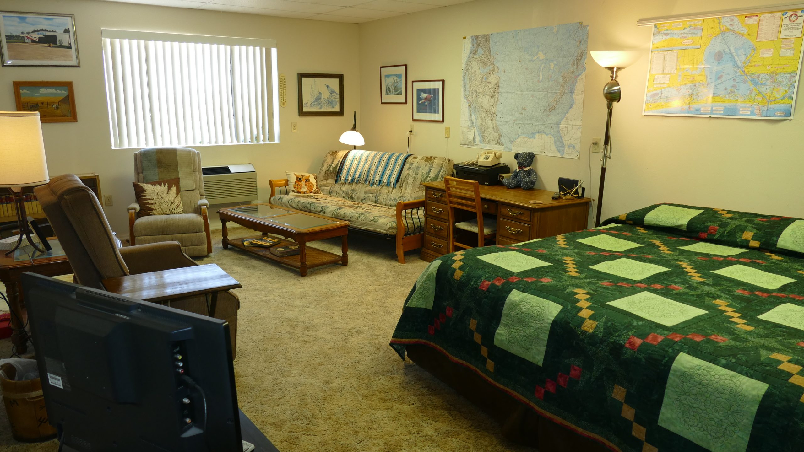Whitewater Mesa Ranch & Airfield – SOLD, property photo 10