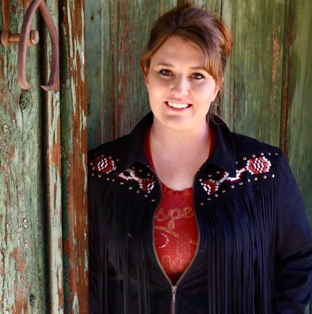 Casey Mayer, AG Lands Southwest