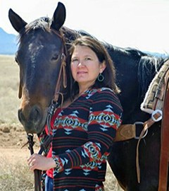 Tamra Kelly