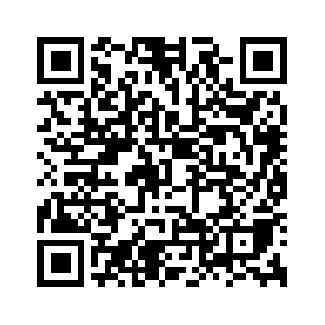 QR code to join Jefferson Street Vintage Estate Sales email alerts