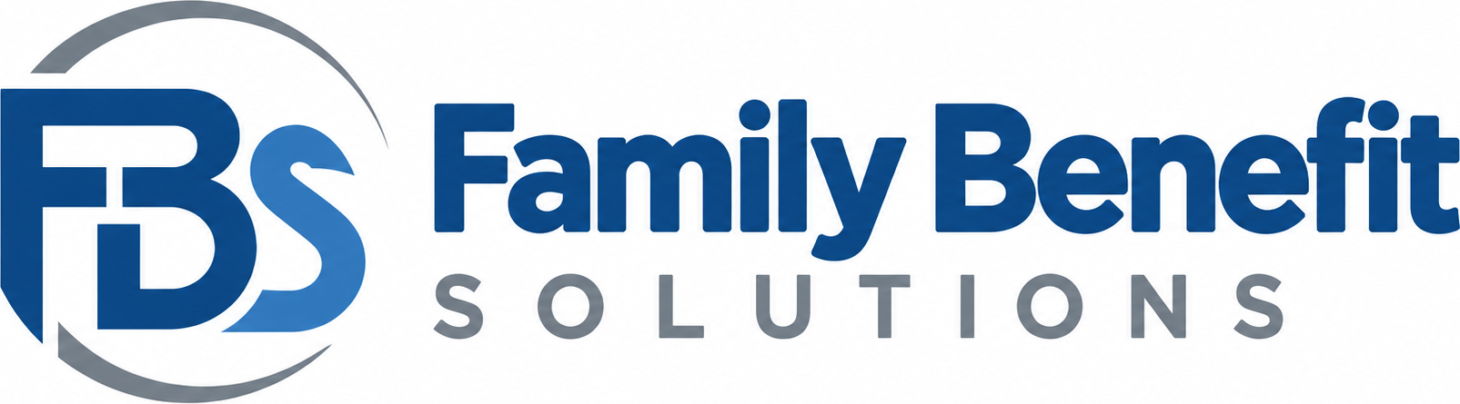 Family Benefit Solutions