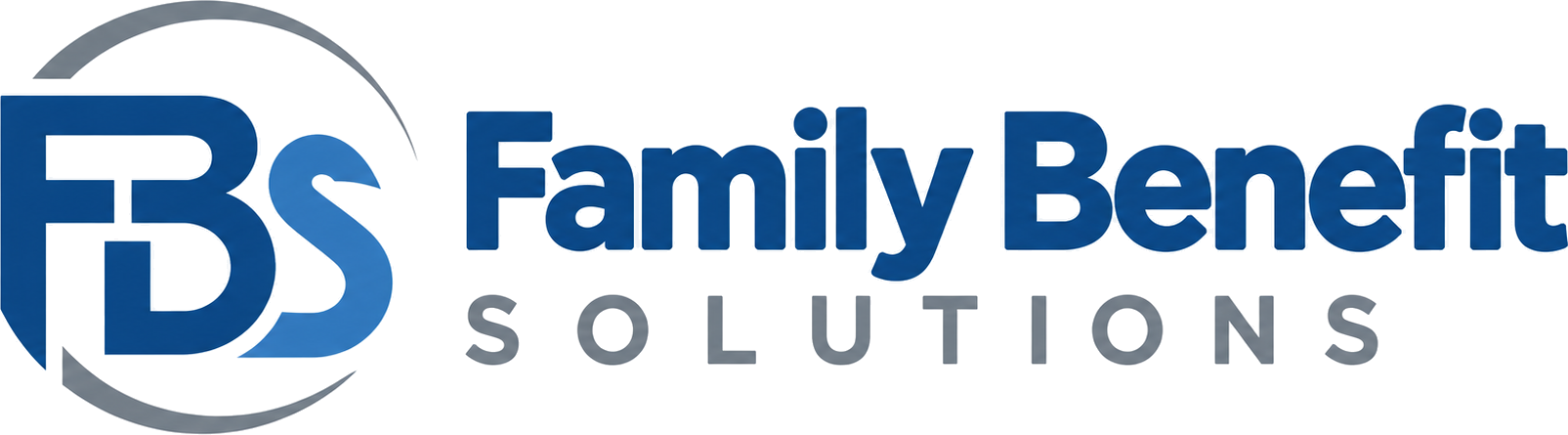 Family Benefit Solutions