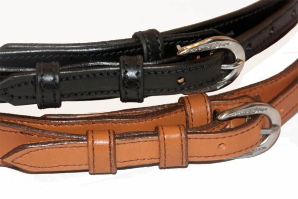 BELT CUSTOM HAND MADE PLAIN WESTERN RANGER 1 1/4 1 1/5" 1 3/4"black,tan or brown